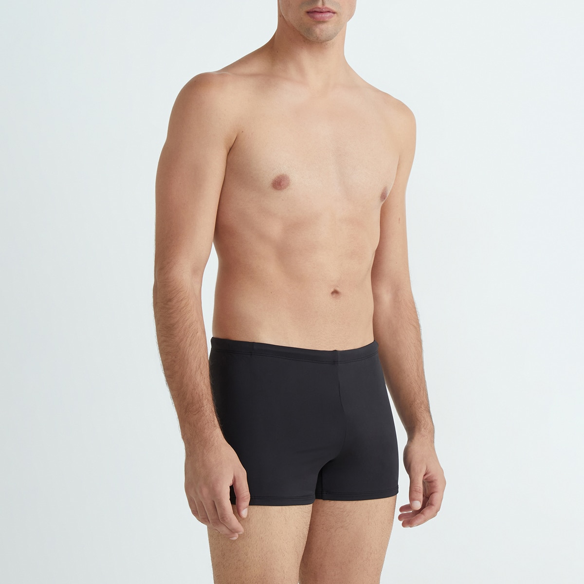 Imagen 0 de Bóxer básico hombre