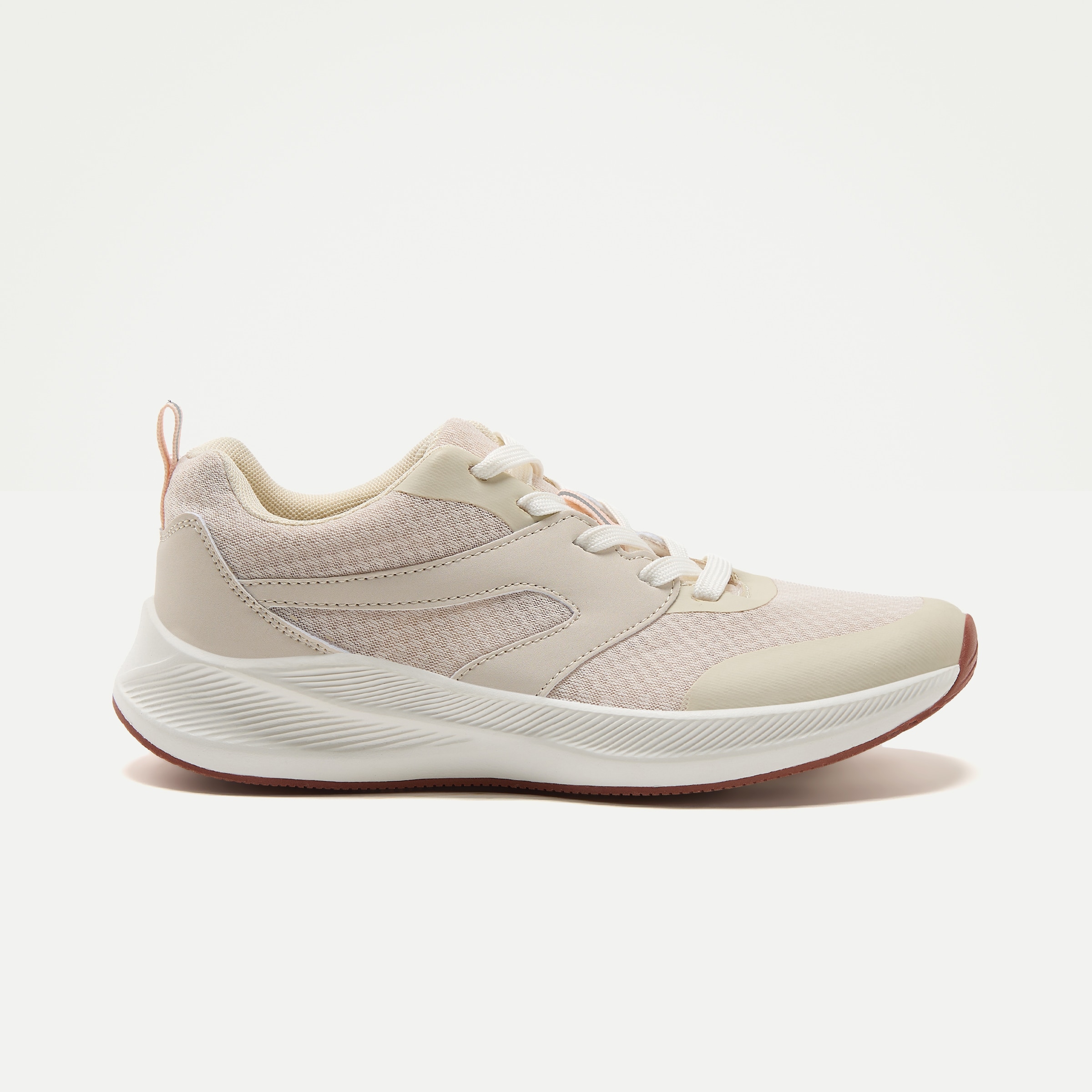 Imagen 0 de Zapatilla deportiva de mujer