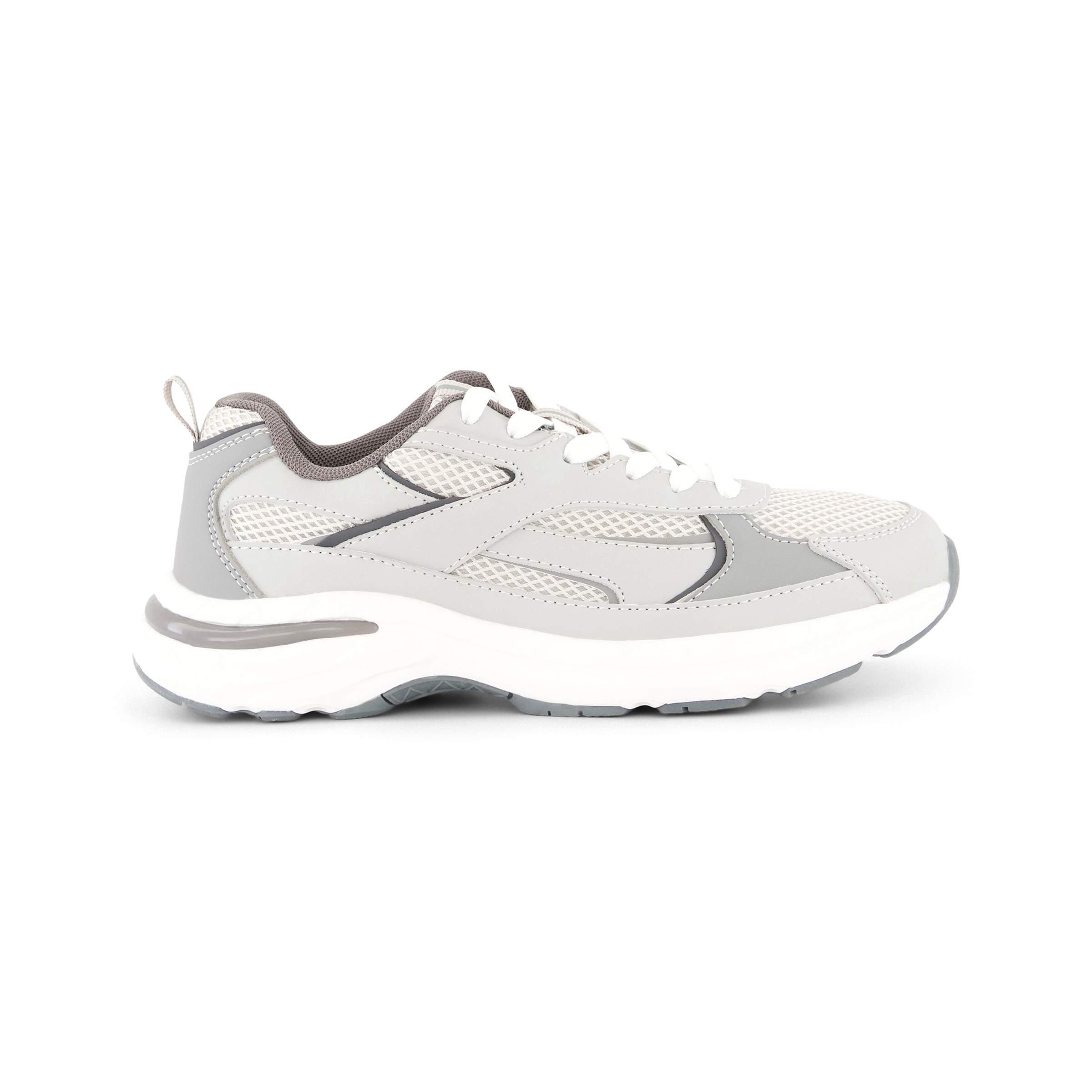 Imagen 0 de Zapatilla Deportiva Mujer