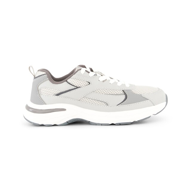 Imagen 0 de Zapatilla Deportiva Mujer