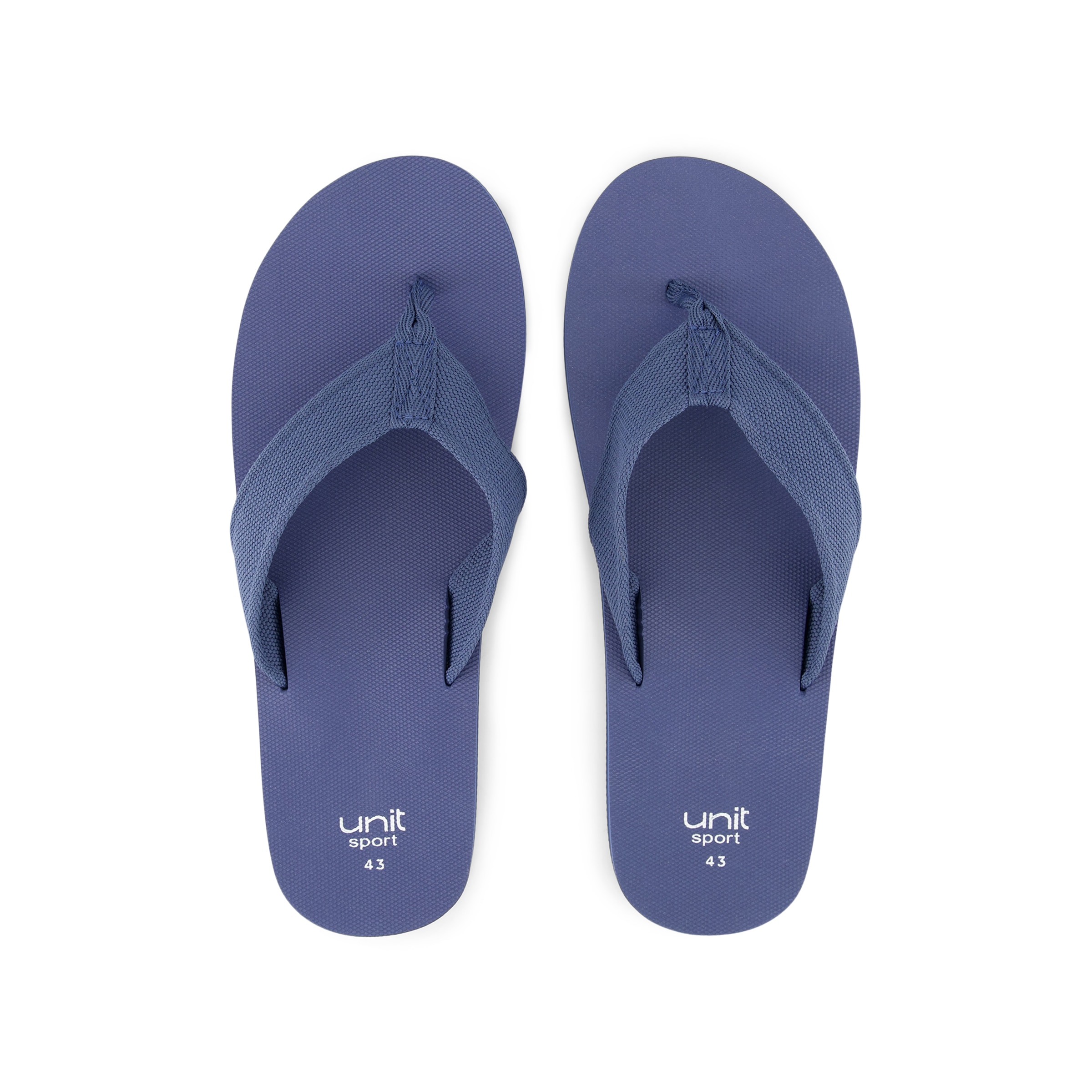 Imagen 0 de Chancla Hombre