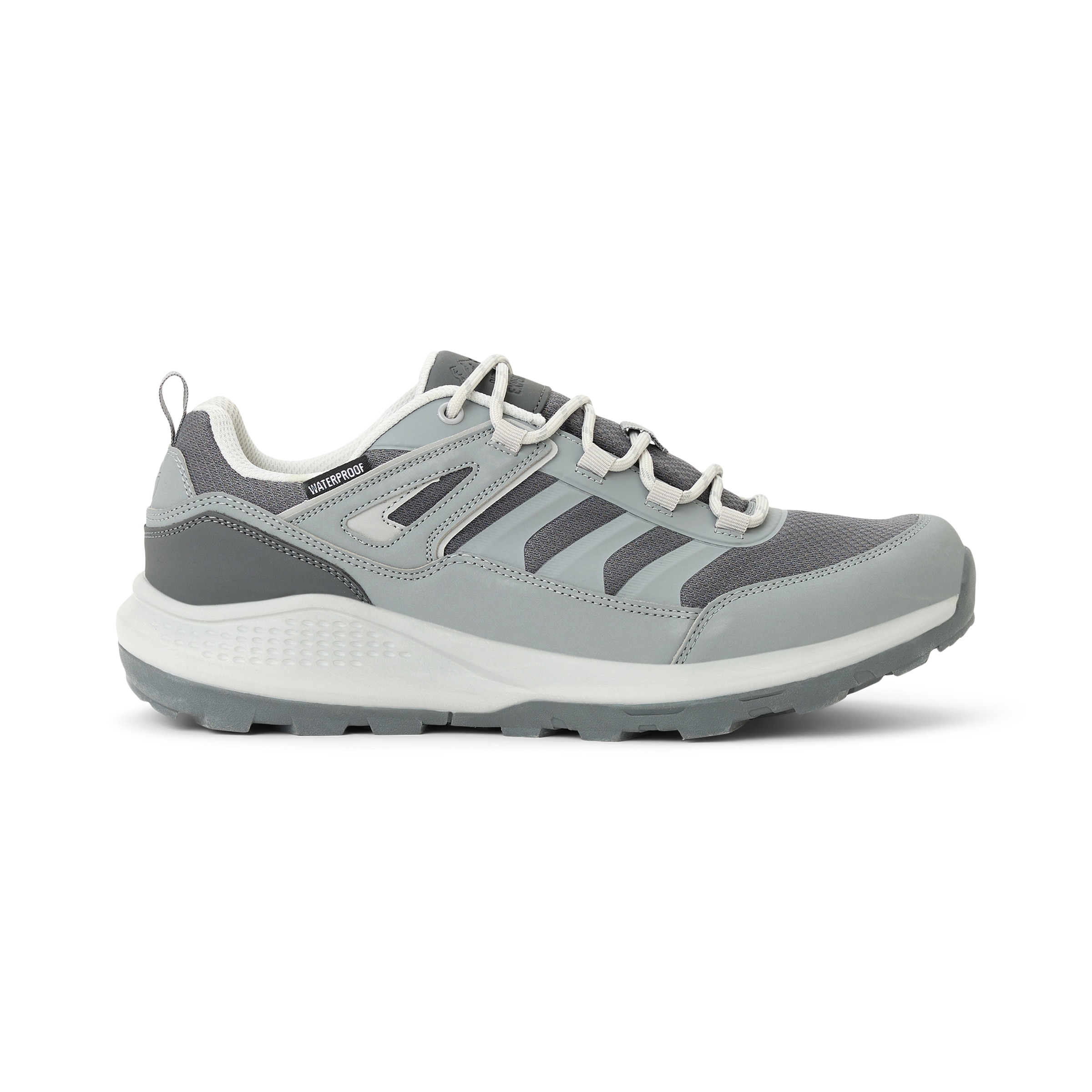 Imagen 0 de Zapatilla Senderismo Waterproof Hombre