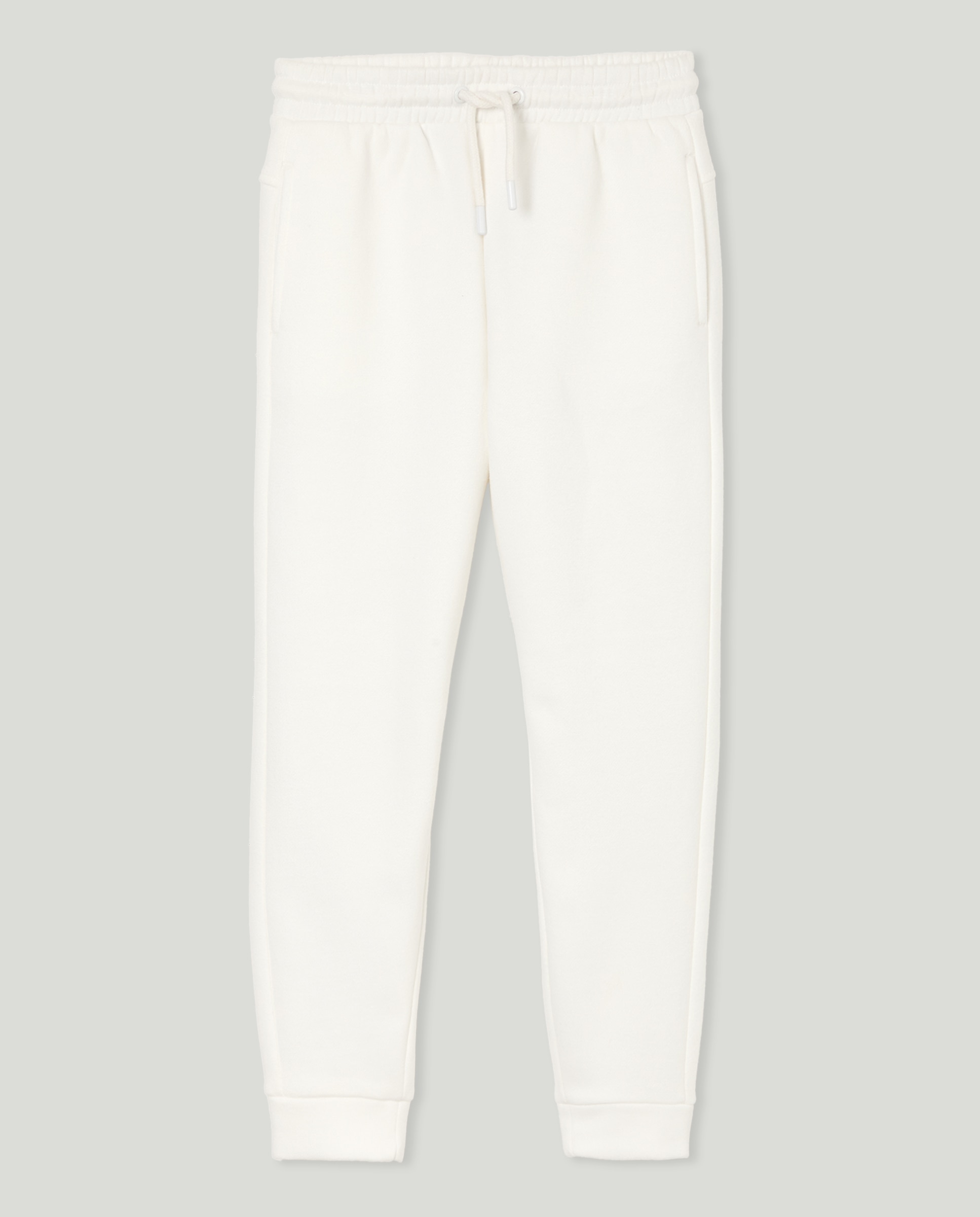 Imagen 0 de Pantalón chandal infantil