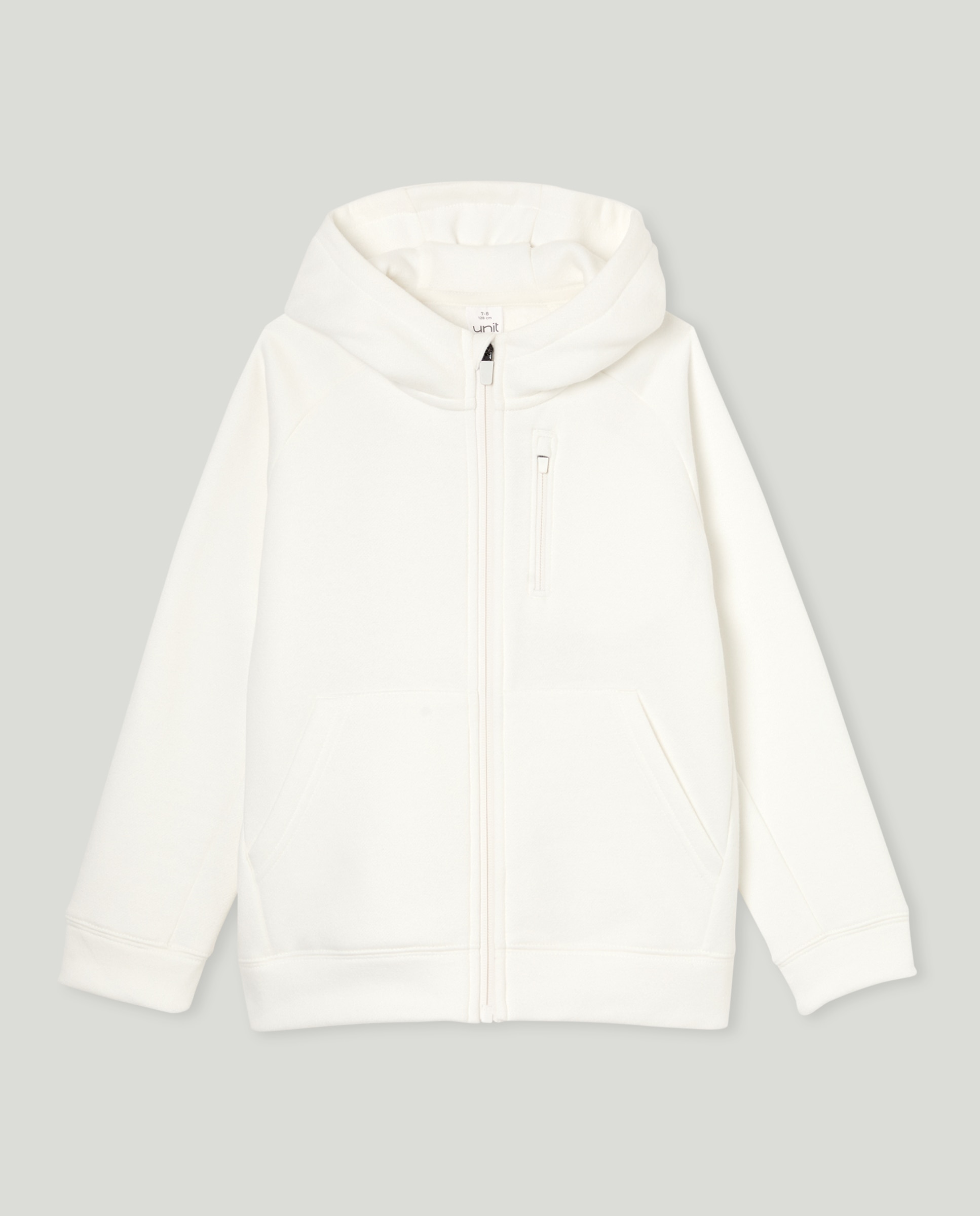 Imagen 0 de Sudadera chandal infantil