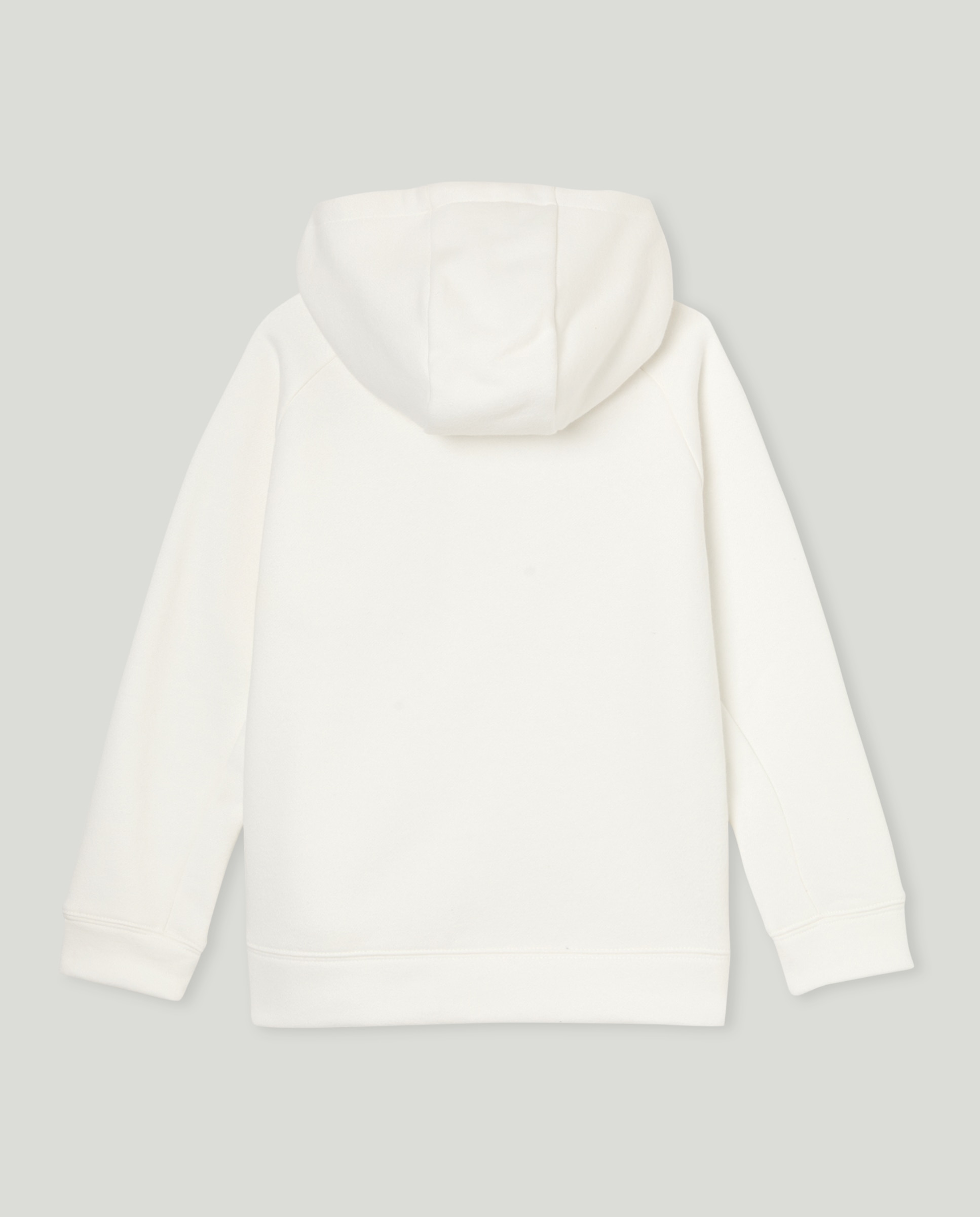 Sudadera chandal infantil Crudo-2