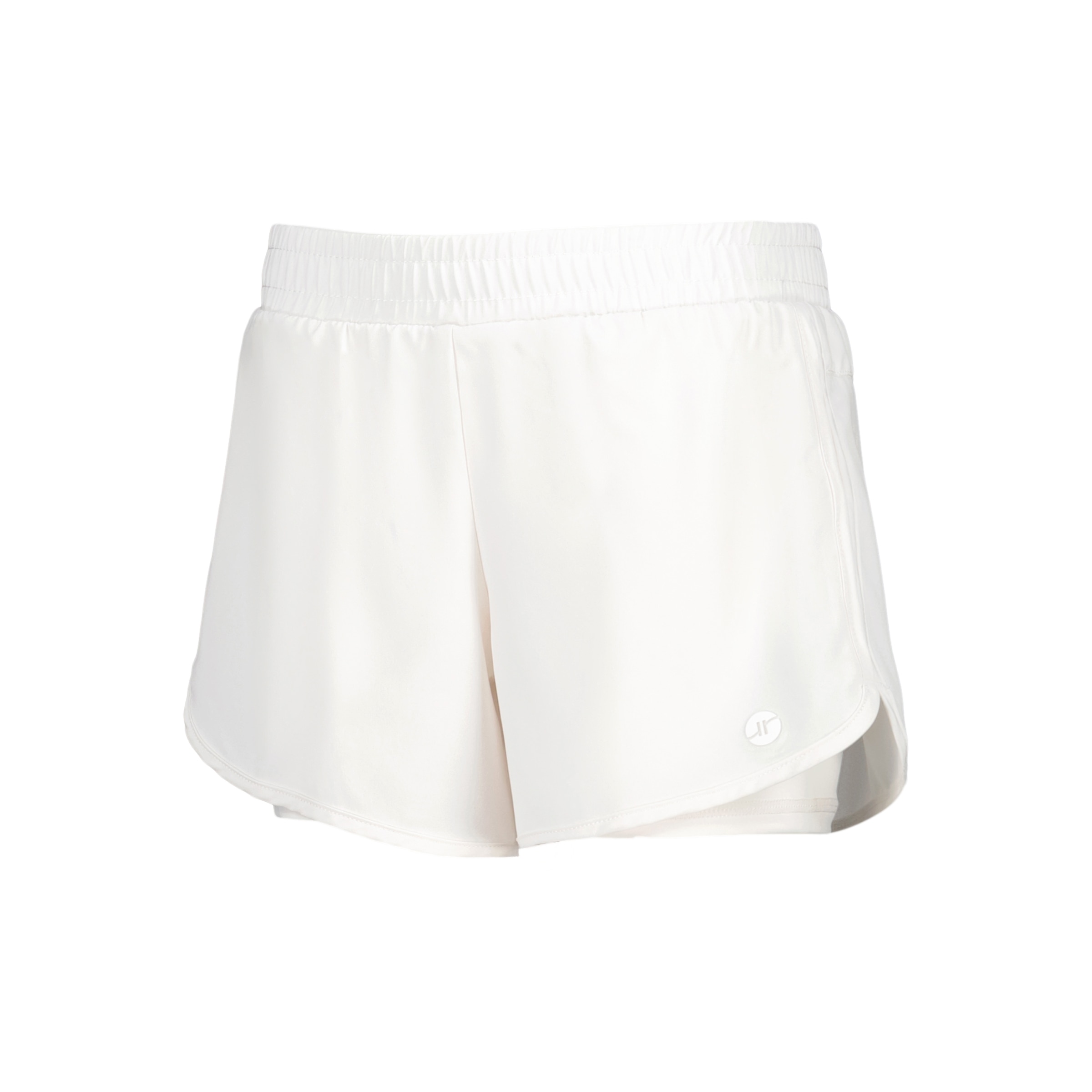 Imagen 0 de Pantalón malla interior niña