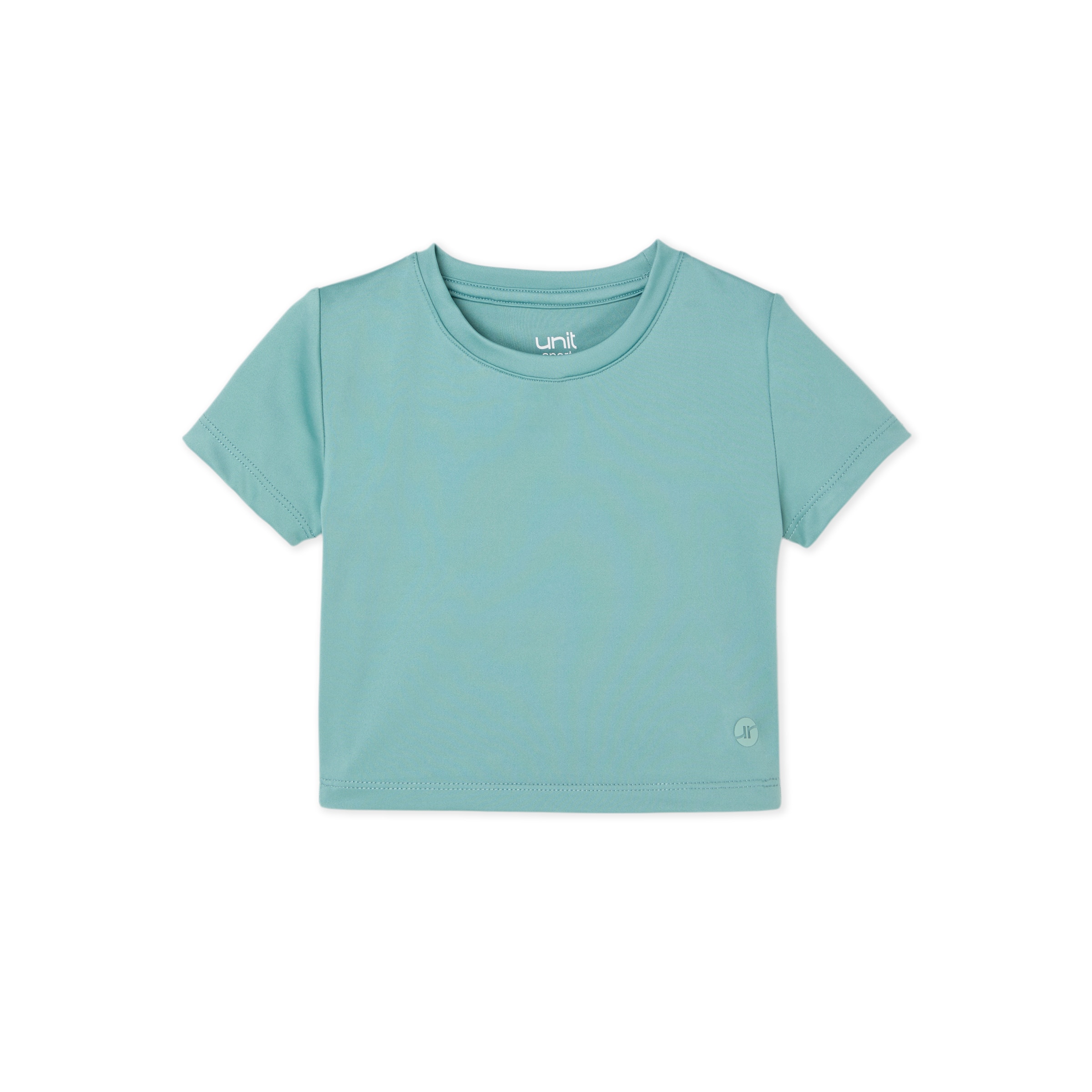 Imagen 0 de Camiseta técnica niña