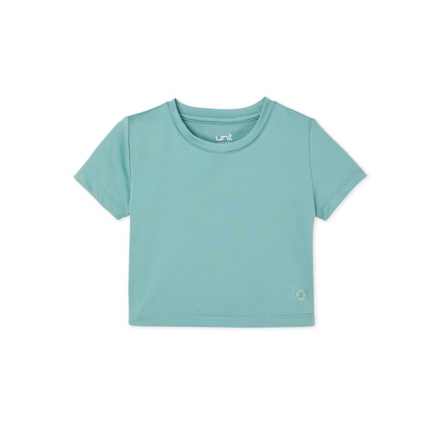 Imagen 0 de Camiseta técnica niña