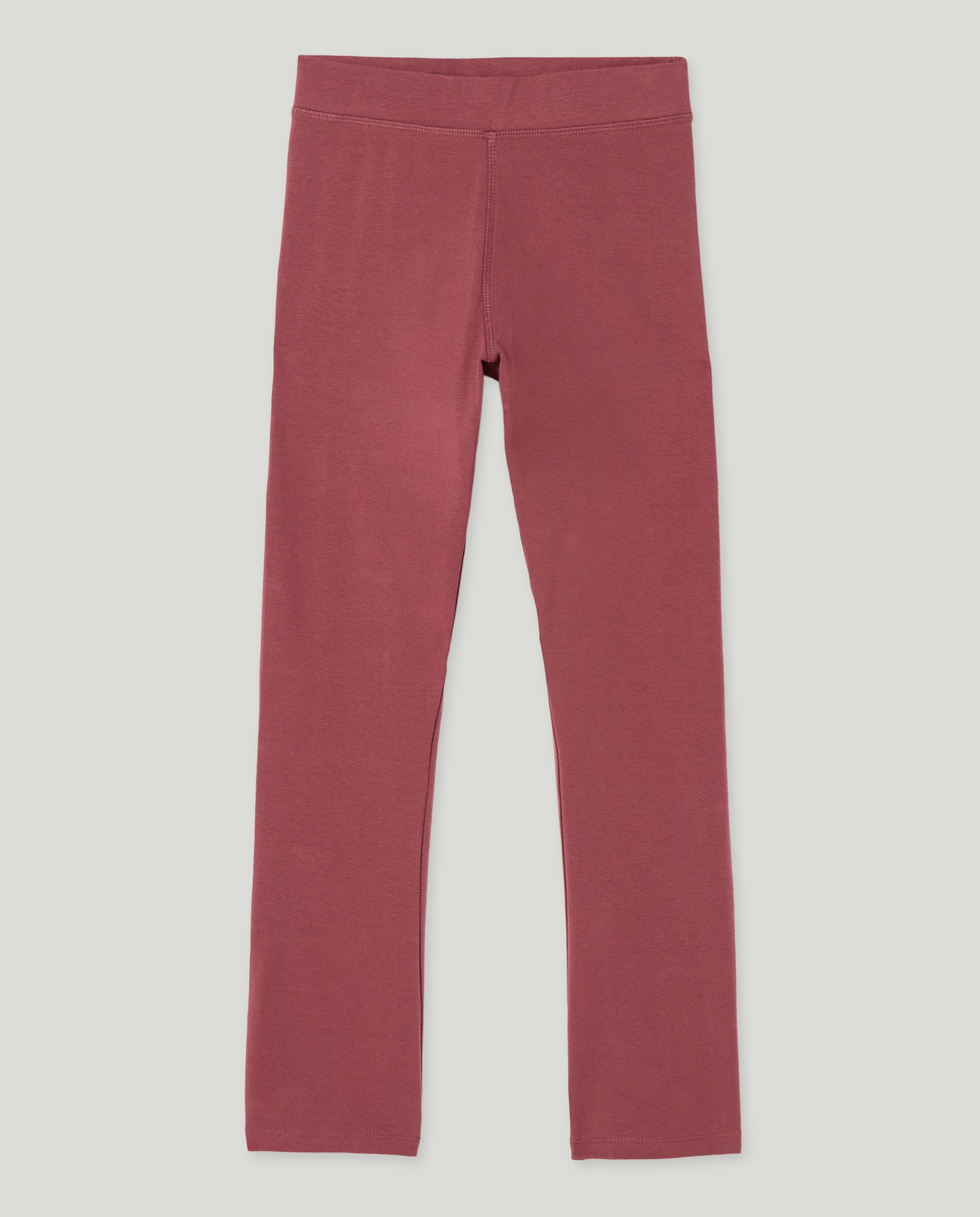 Imagen 0 de Malla Campana Niña