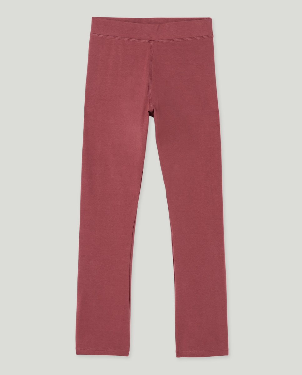 Malla Campana Niña Rosa-1