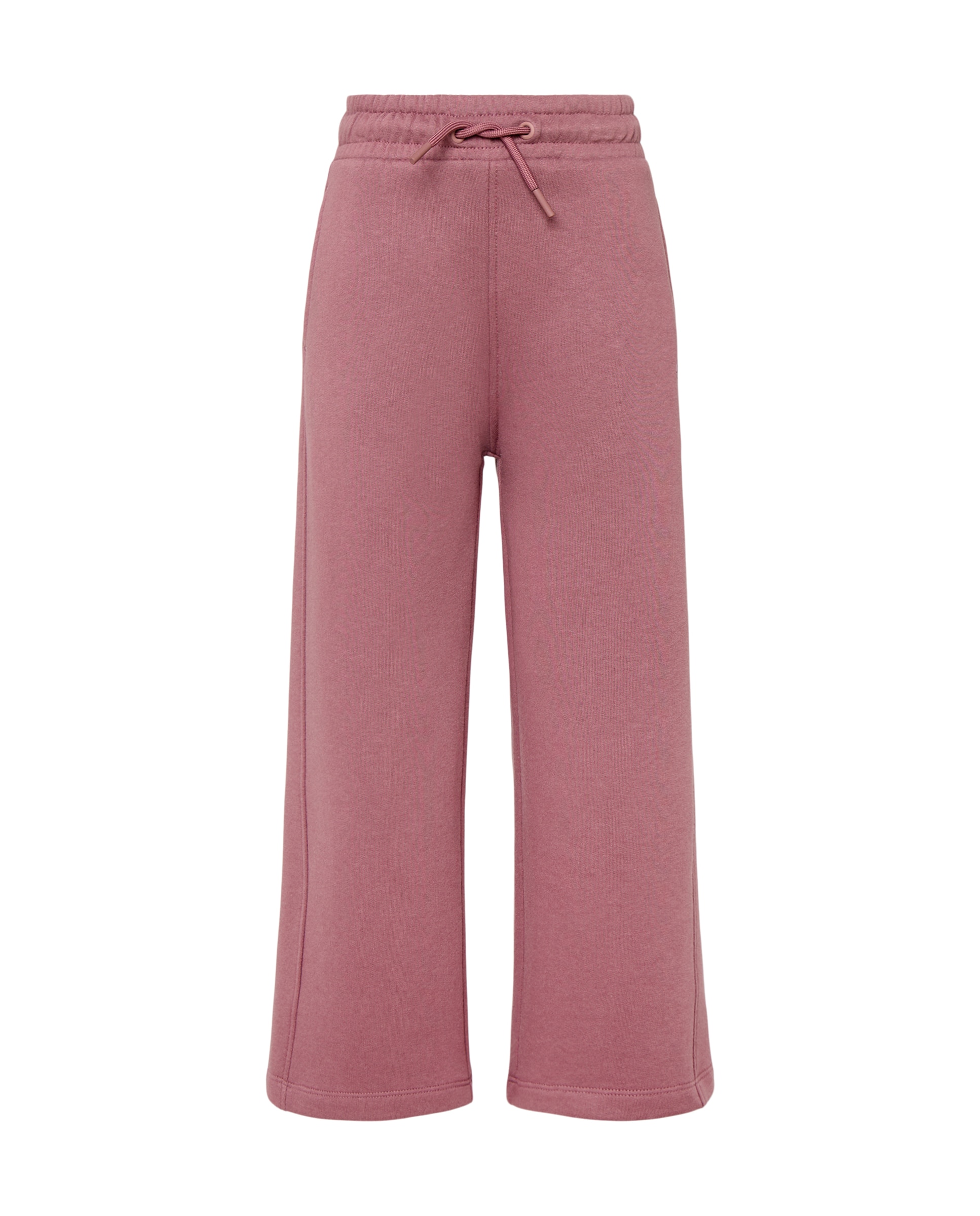 Imagen 0 de Pantalón recto niña