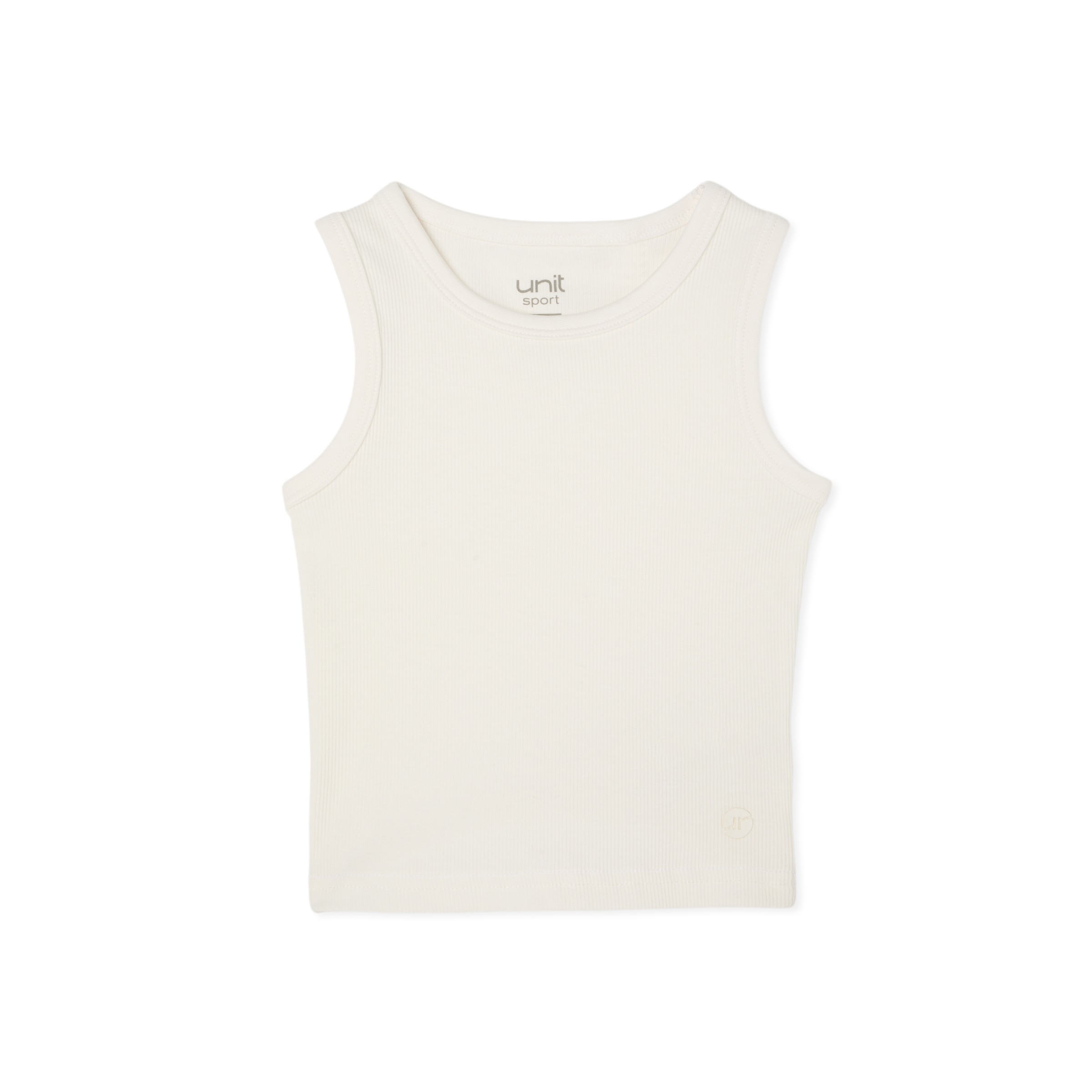 Imagen 0 de Camiseta sin mangas niña