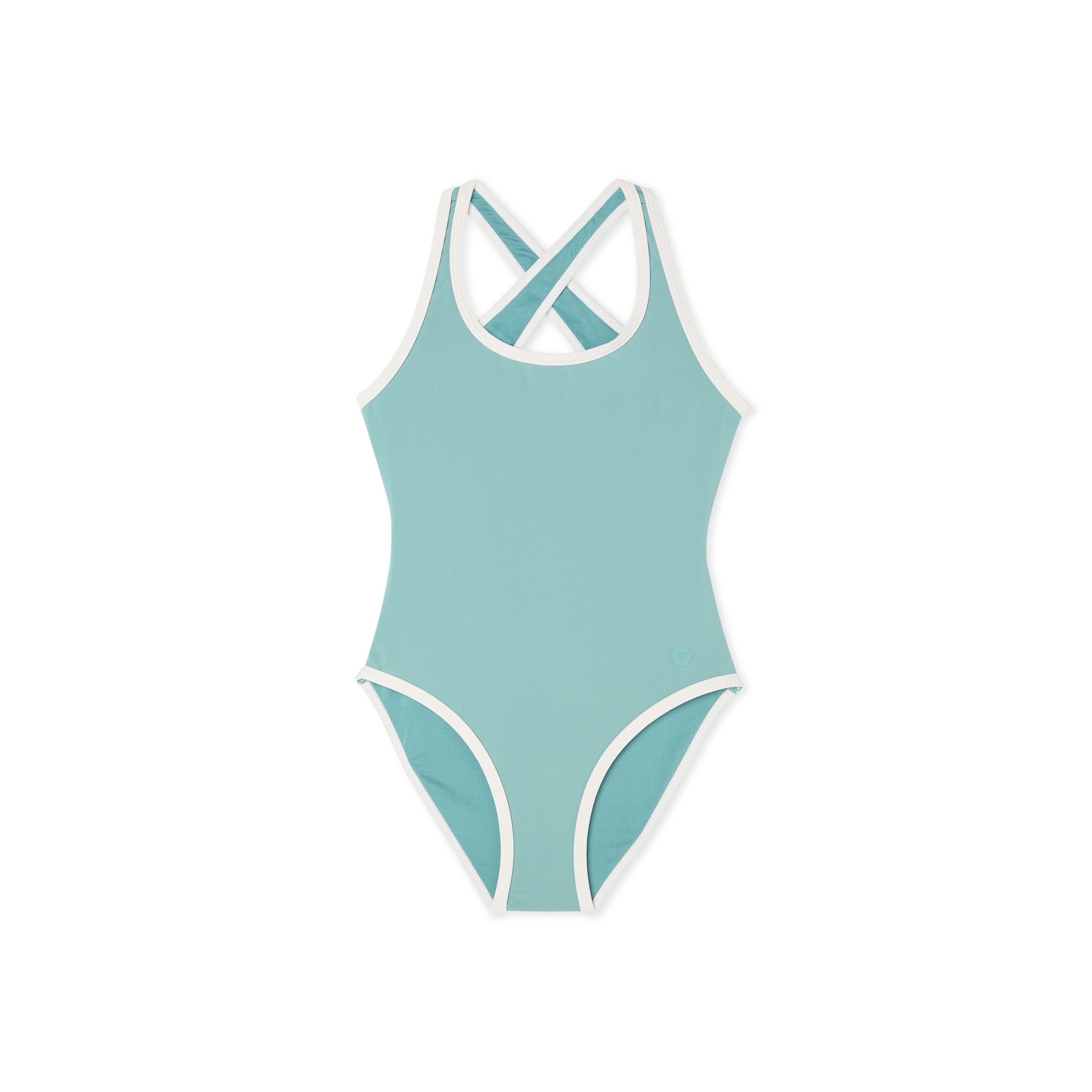 Imagen 0 de Bañador surf niña