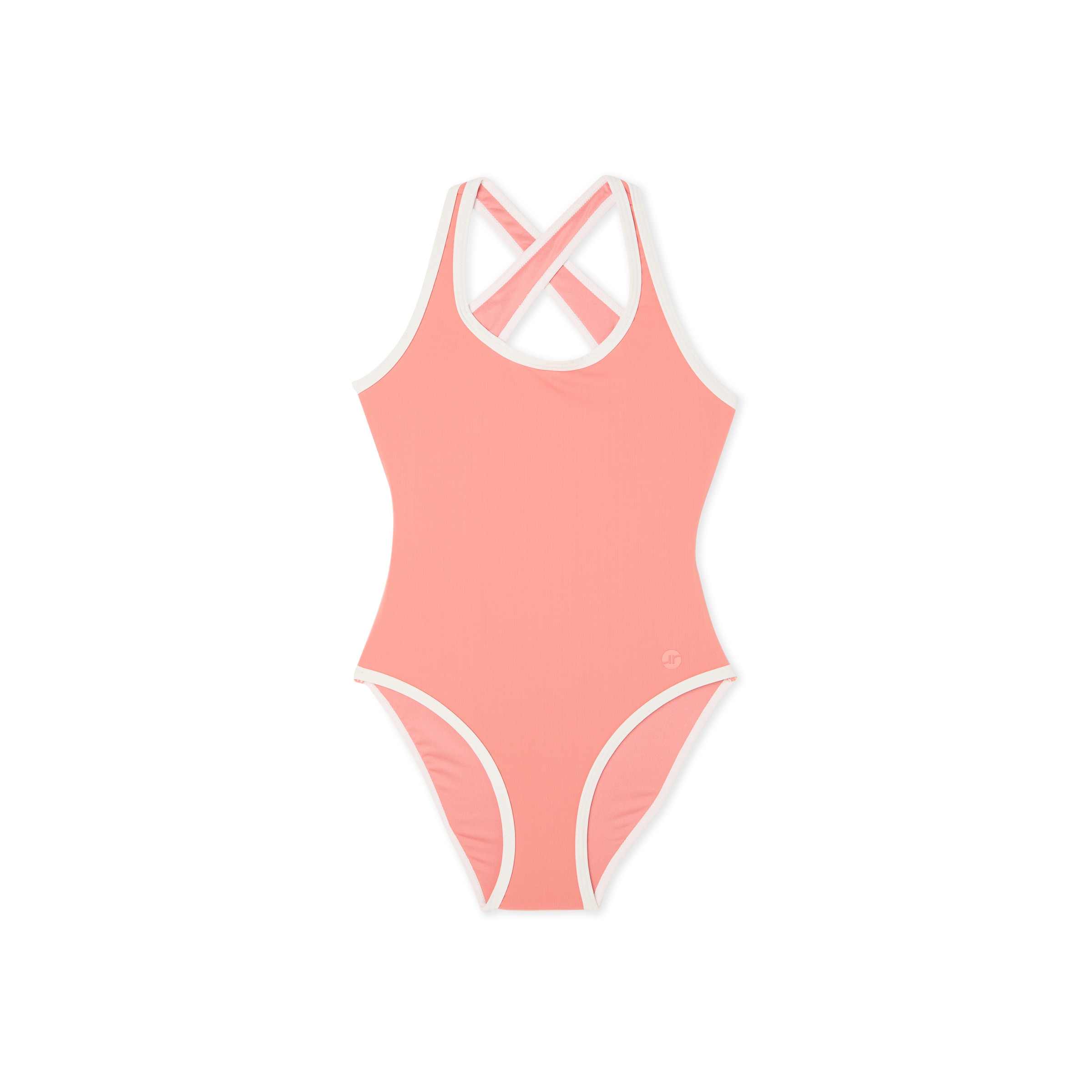 Imagen 0 de Bañador surf niña