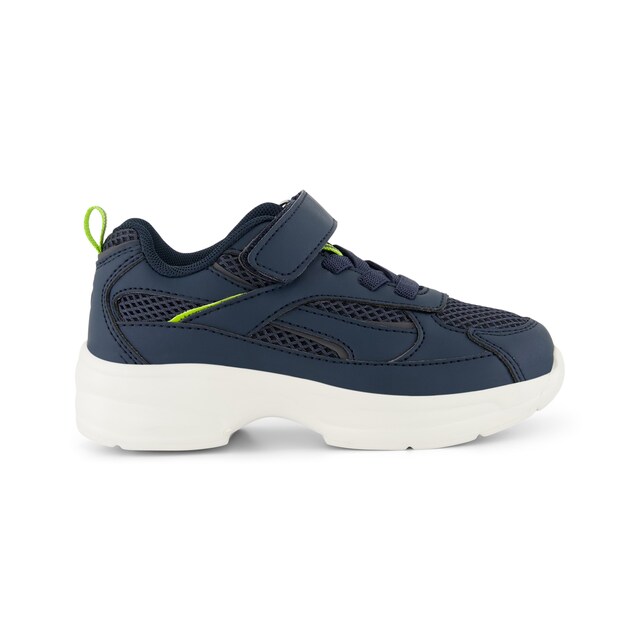 Imagen 0 de Zapatilla Deportiva Infantil Velcro