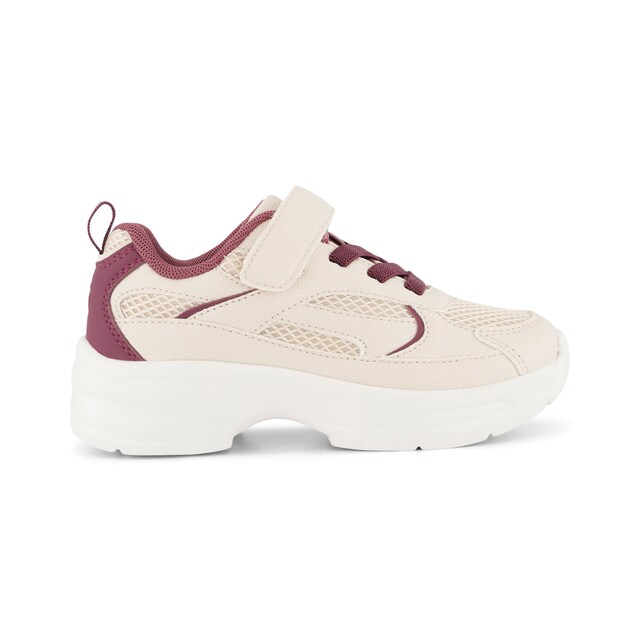 Imagen 0 de Zapatilla Deportiva Infantil Velcro