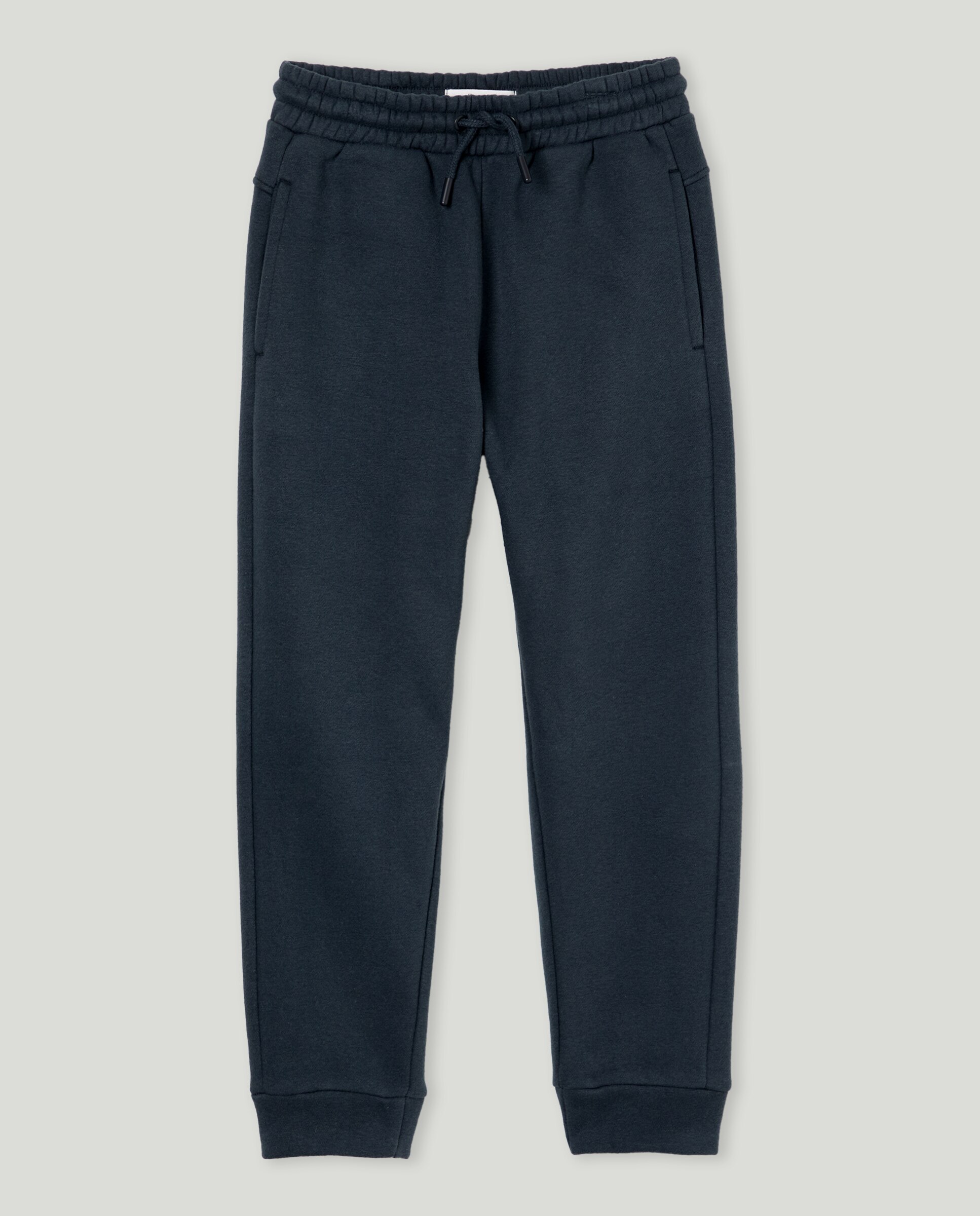 Imagen 0 de Pantalón chandal infantil