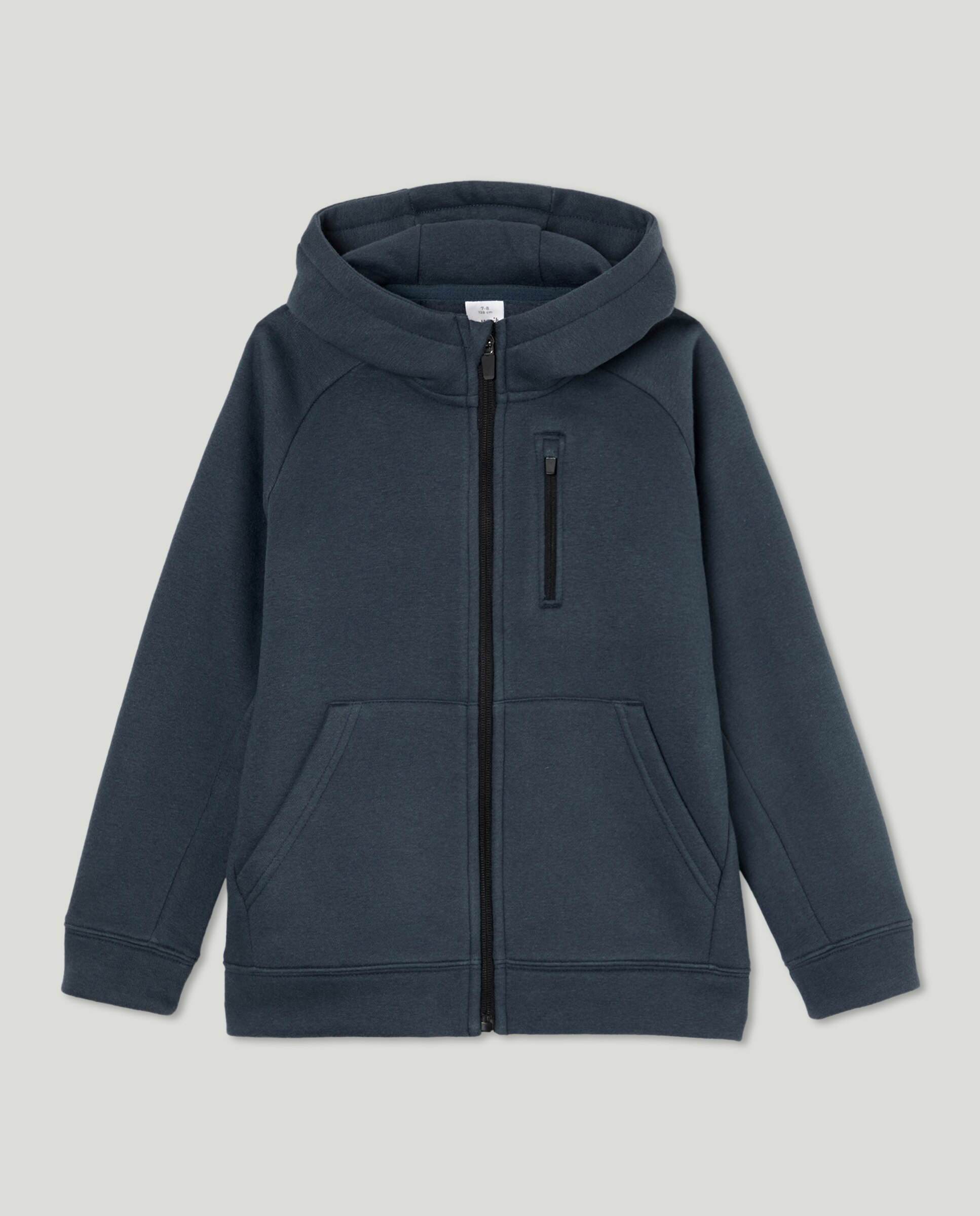 Imagen 0 de Sudadera chandal infantil