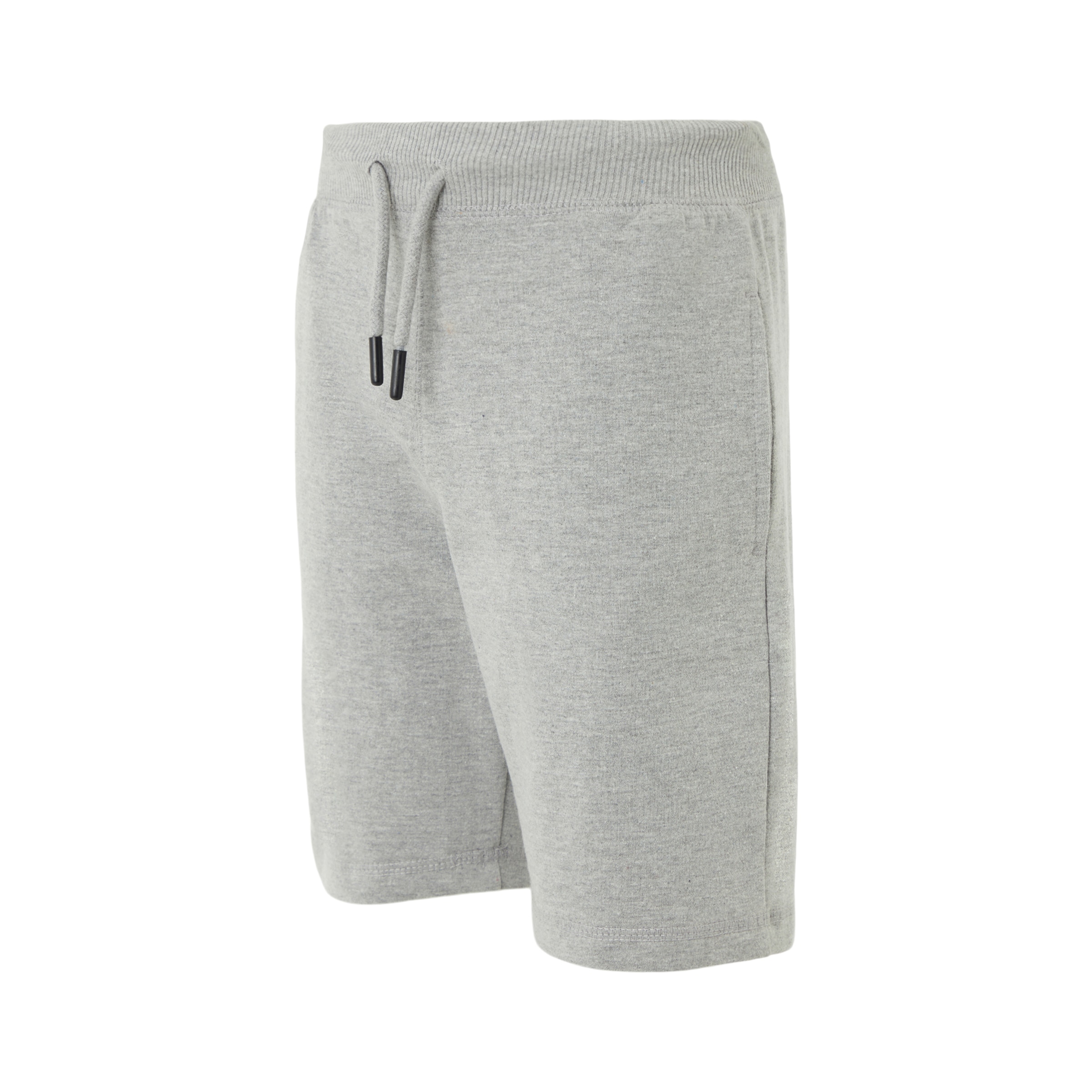 Imagen 0 de Bermuda felpa infantil