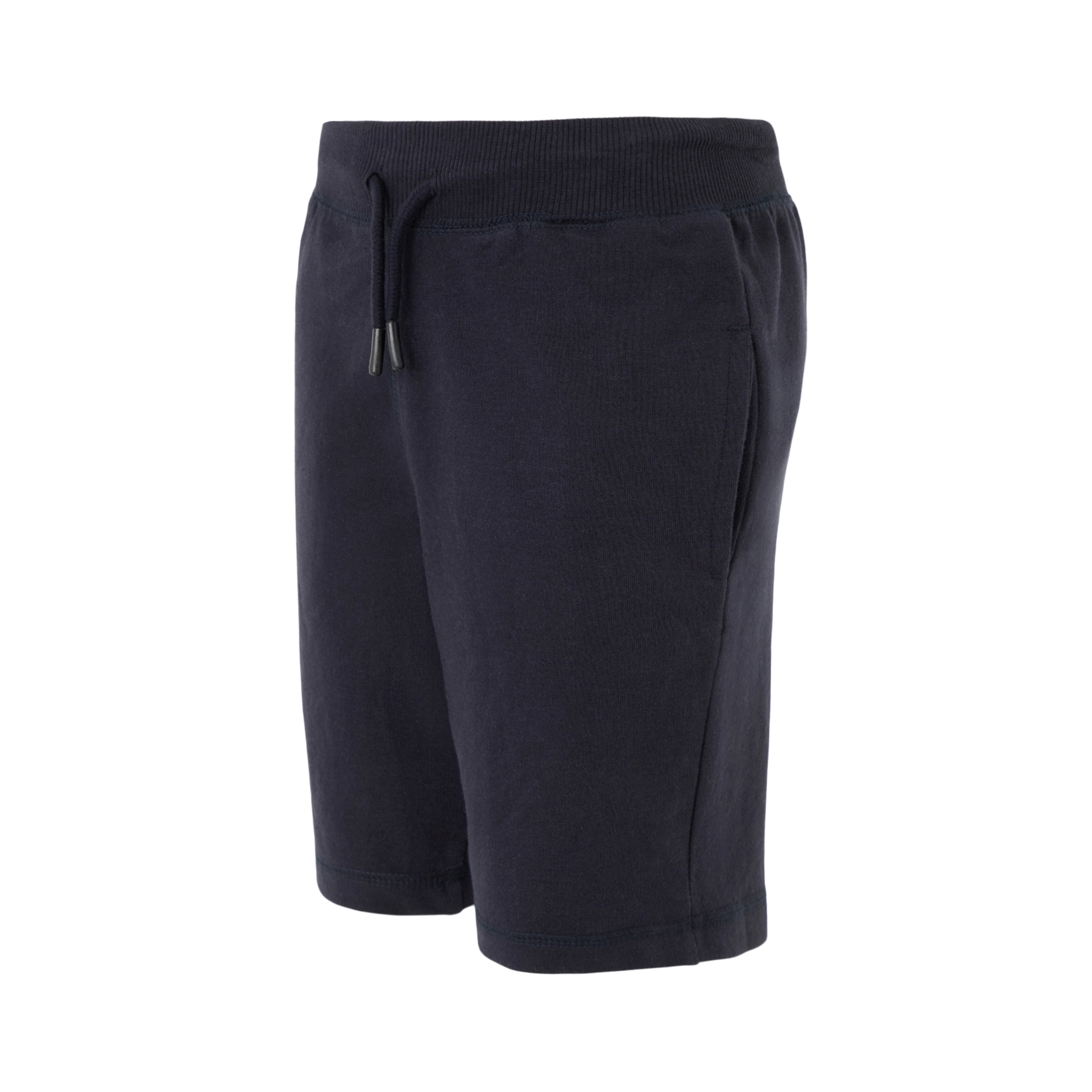 Imagen 0 de Bermuda felpa infantil