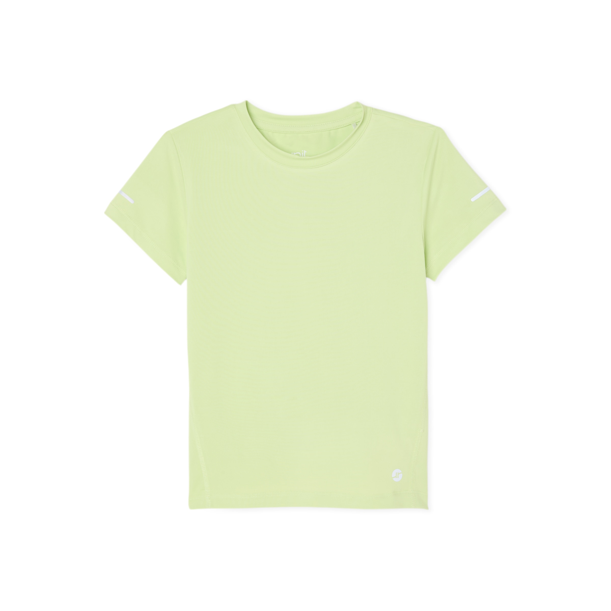 Imagen 0 de Camiseta técnica niño
