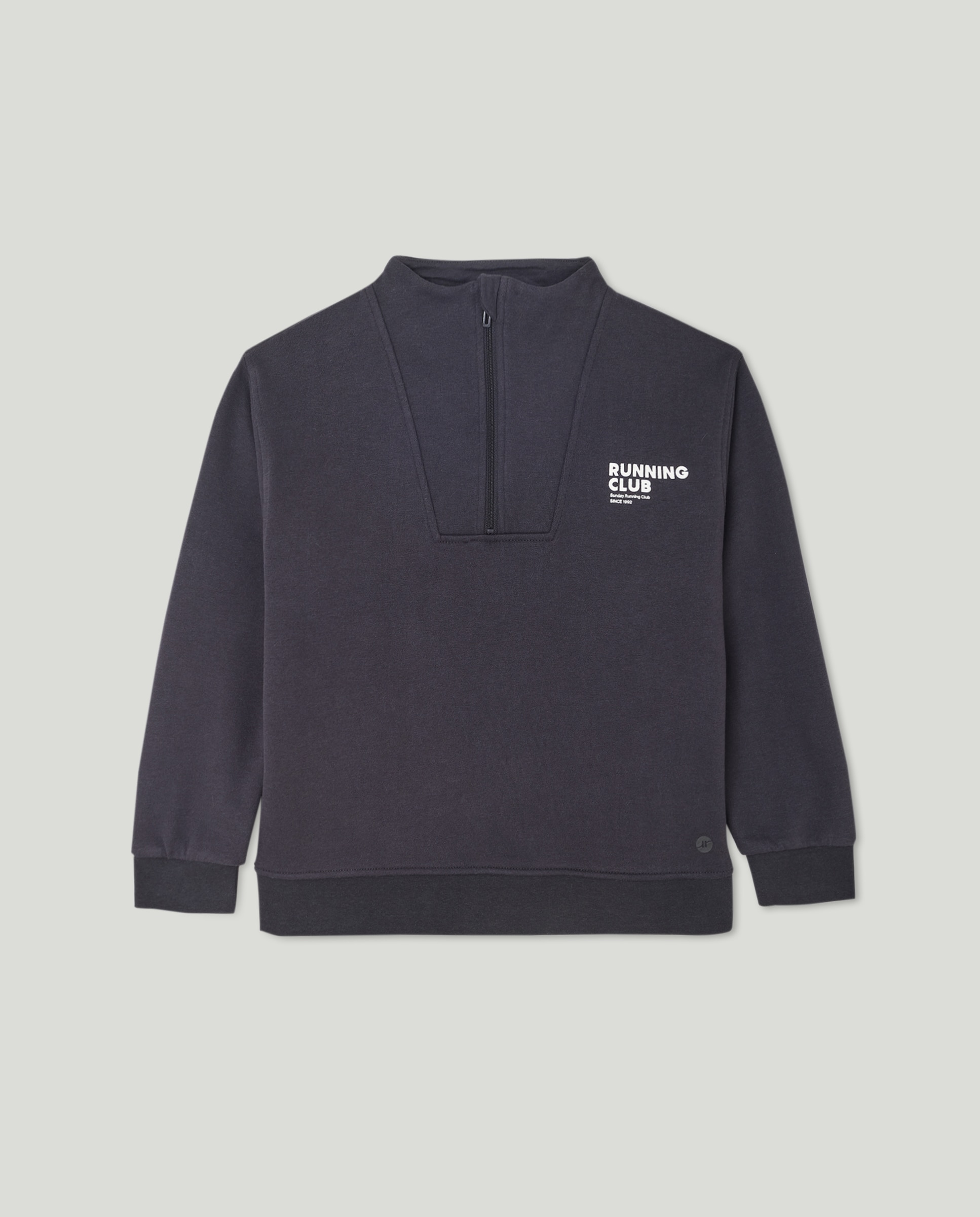 Imagen 0 de Sudadera Chandal Niño