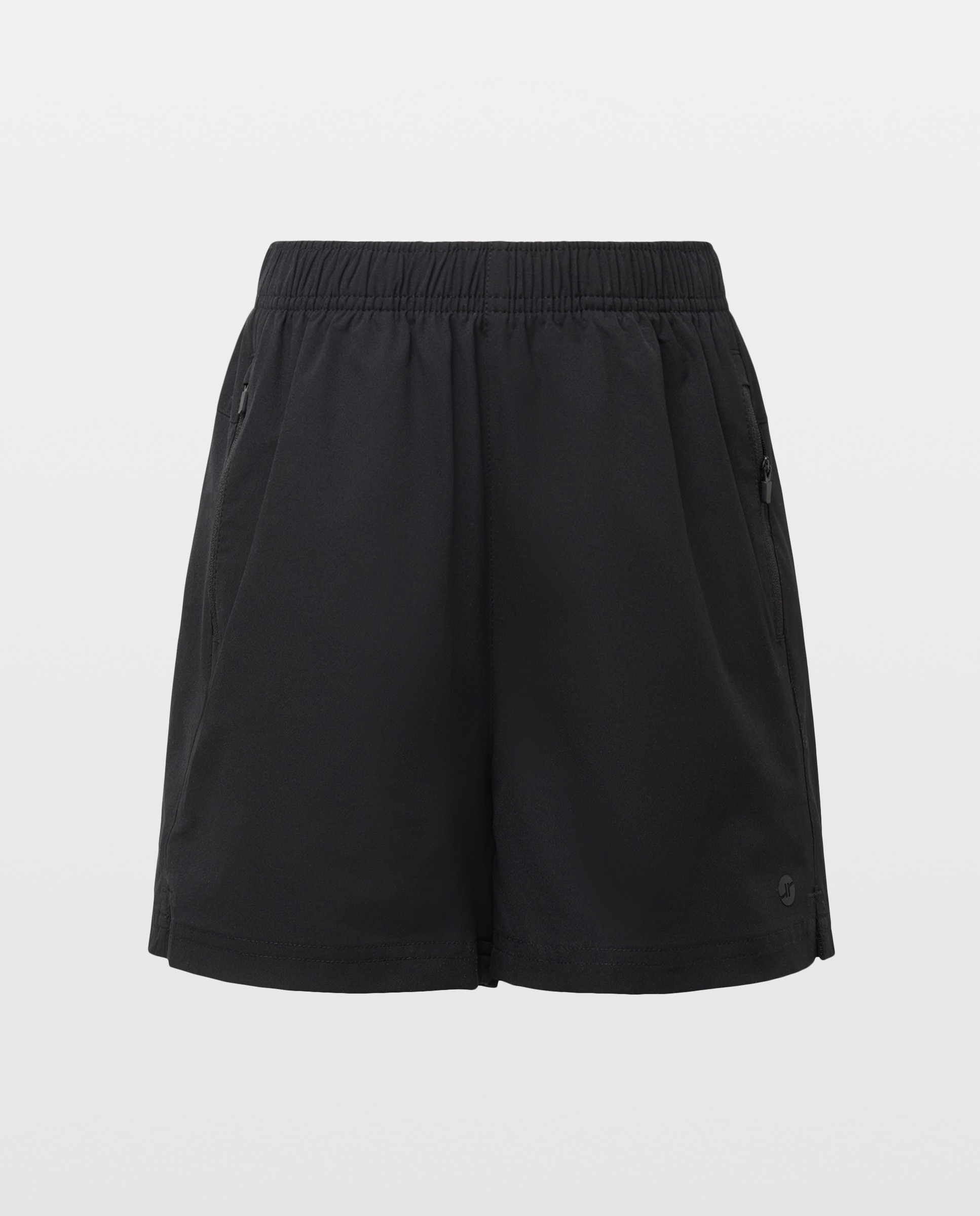 Imagen 0 de Pantalón corto infantil