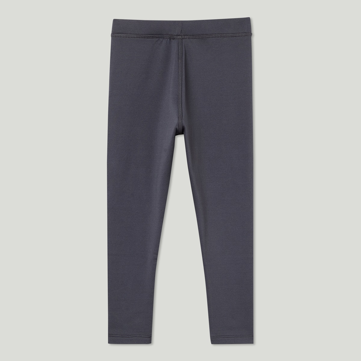 Malla térmica infantil Gris-5