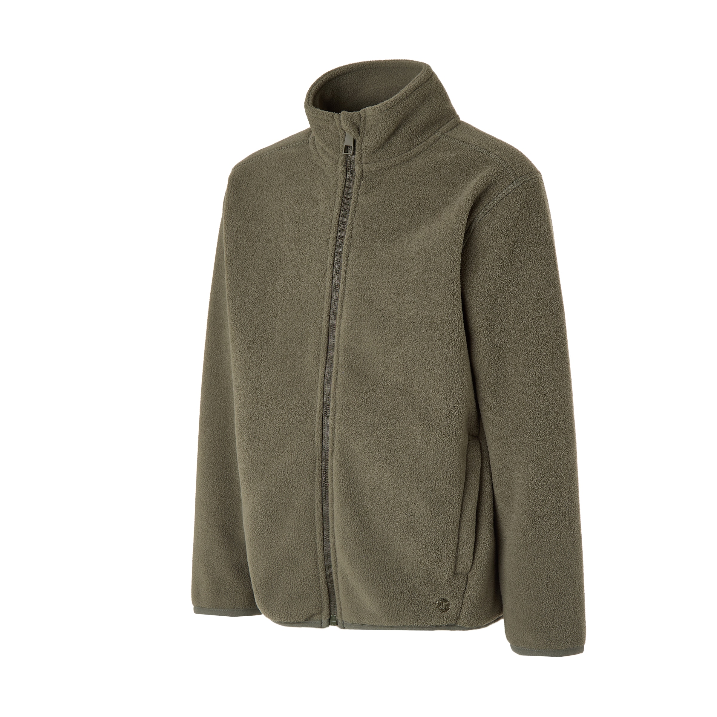 Imagen 0 de Forro Polar Infantil