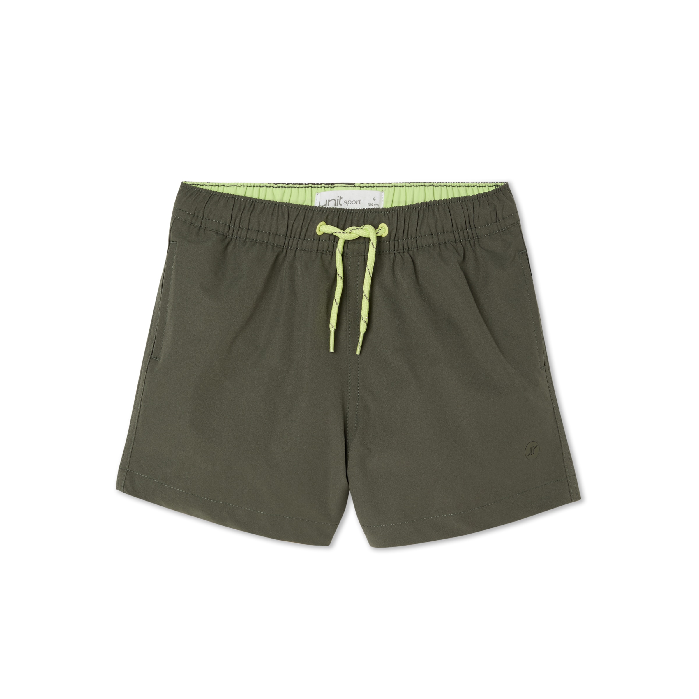 Imagen 0 de Bañador bermuda niño