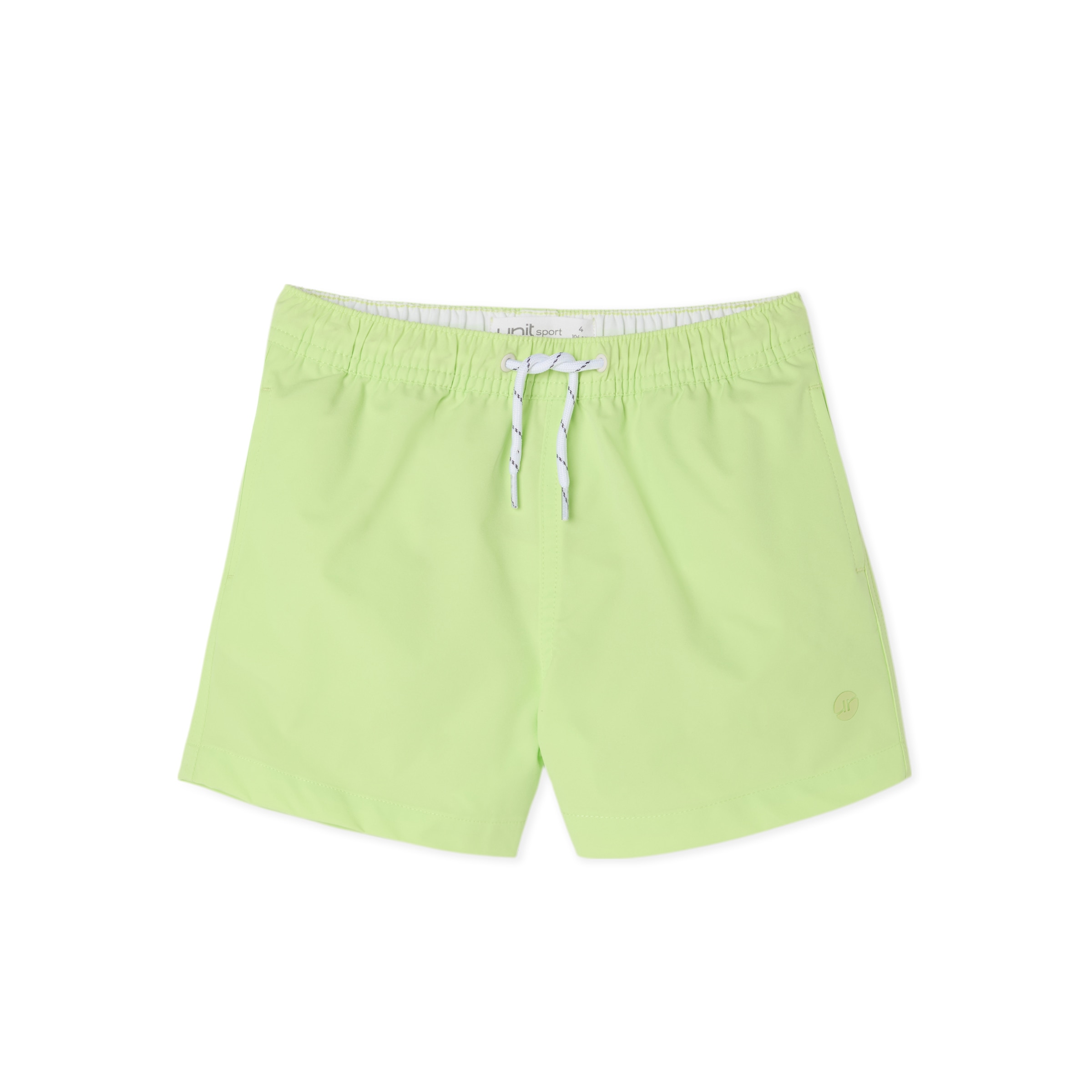 Imagen 0 de Bañador bermuda niño