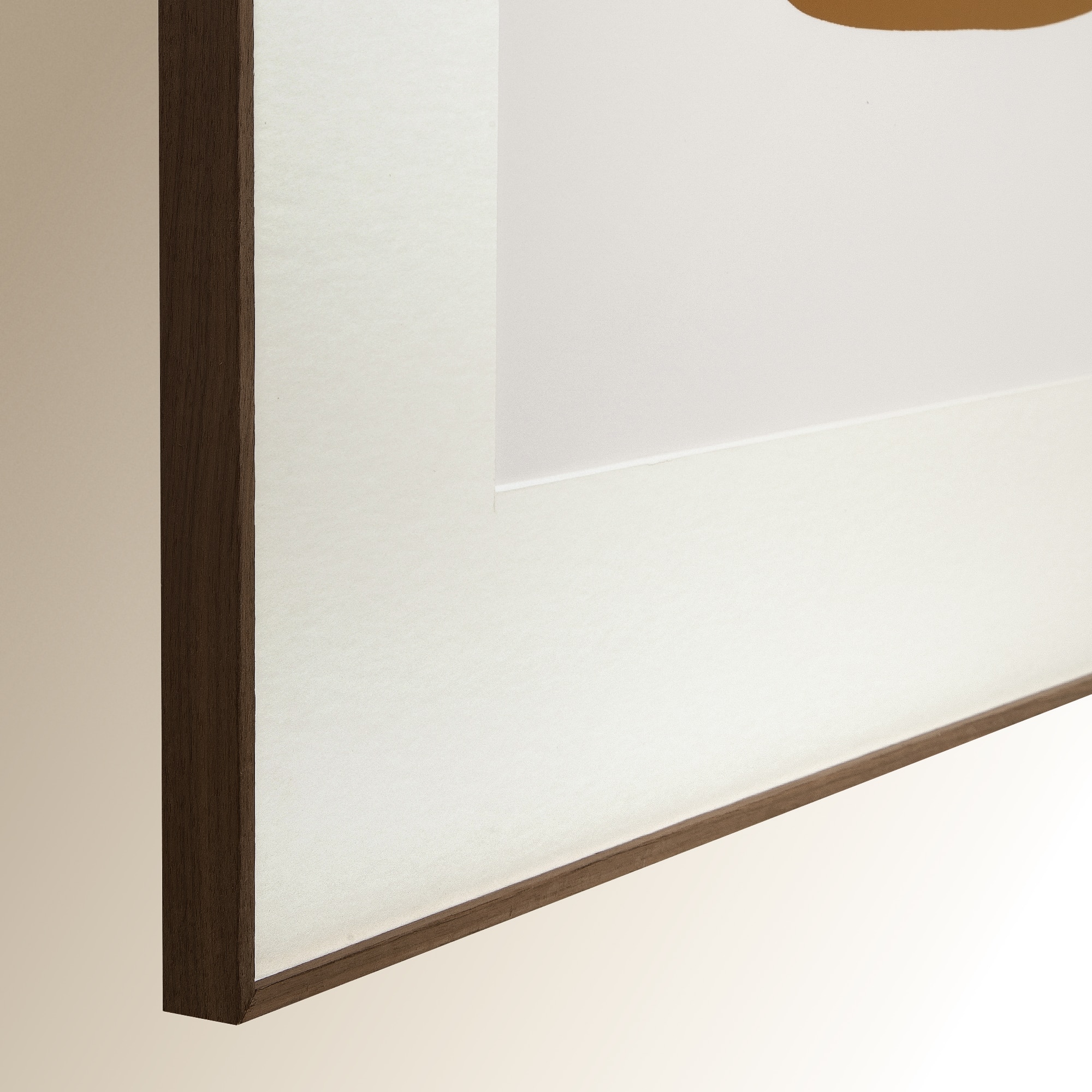 Quadro Talism Natural-2