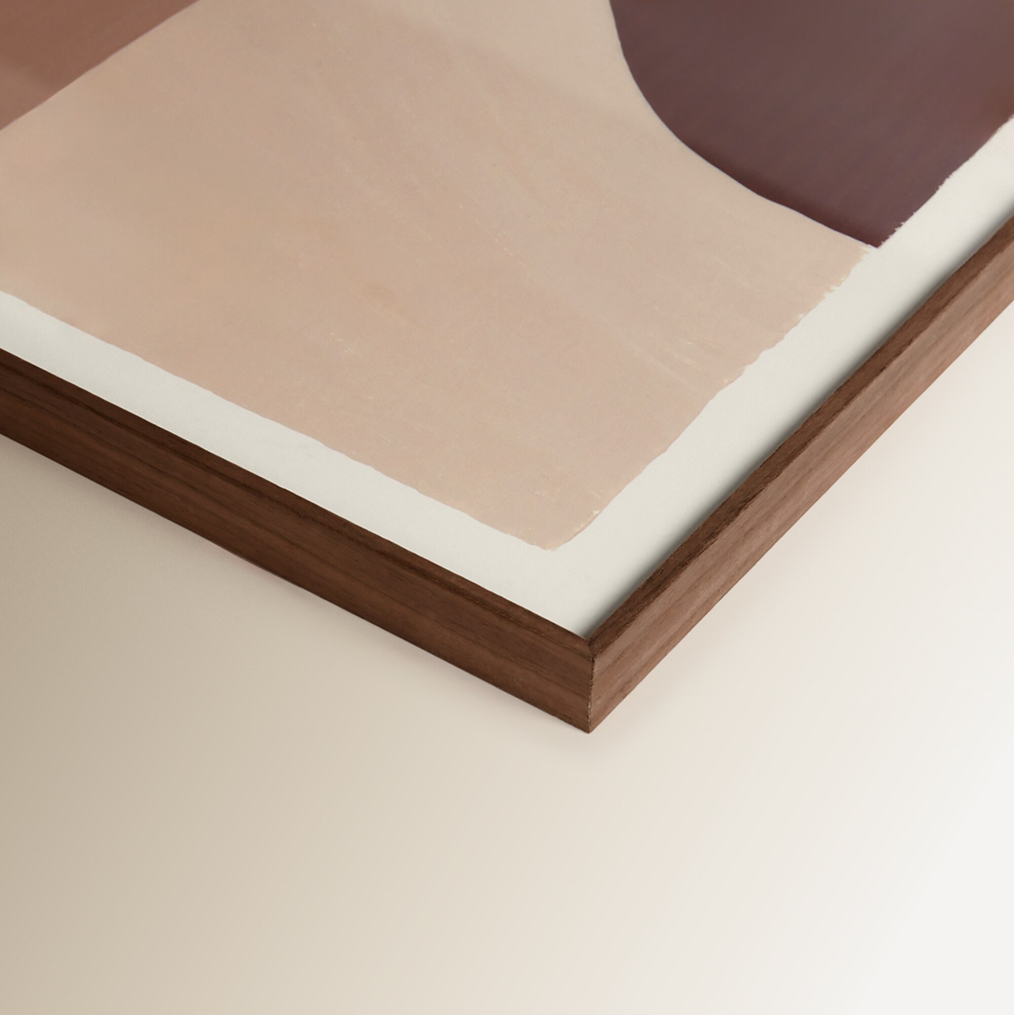 Quadro Colour Palette III Multicolor-3