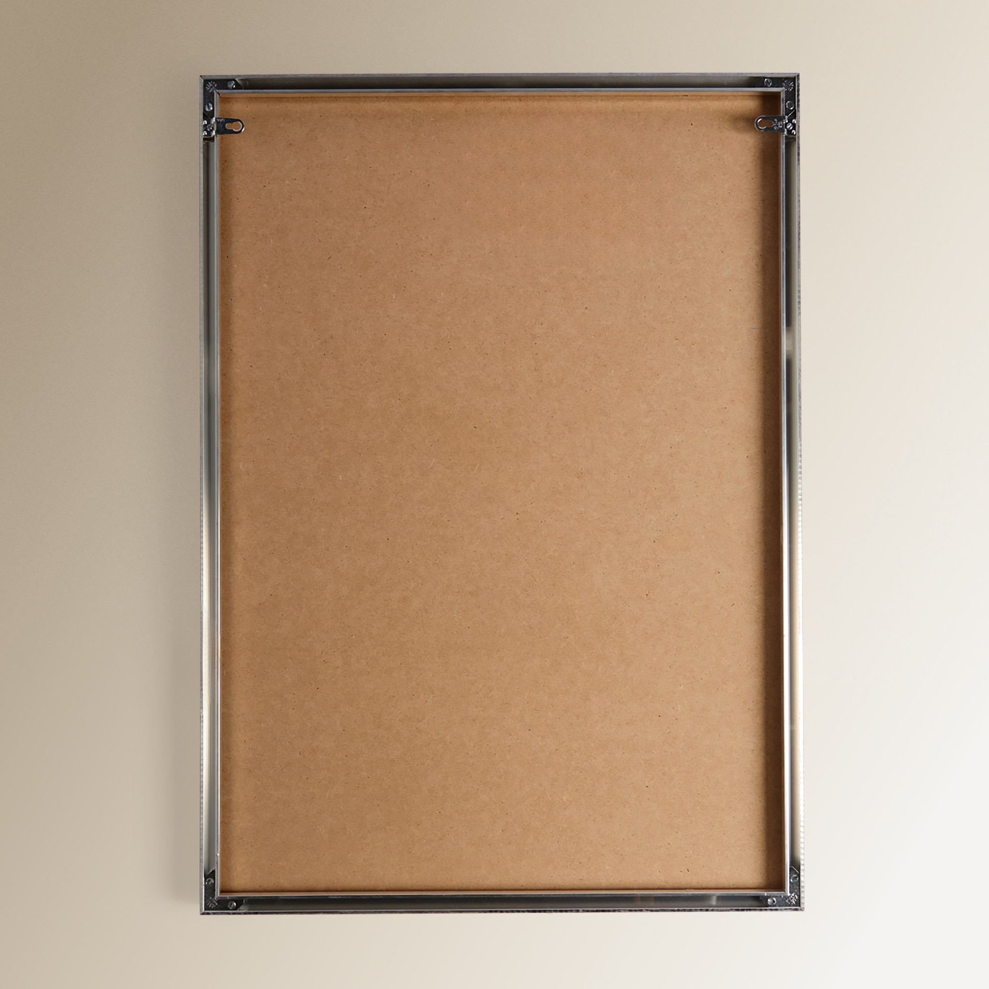 Quadro Colour Palette III Multicolor-4