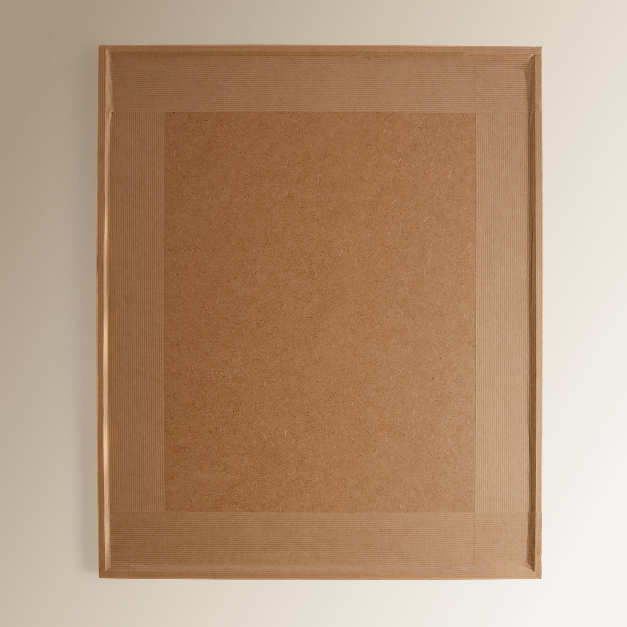 Quadro Tibor I Azul-4