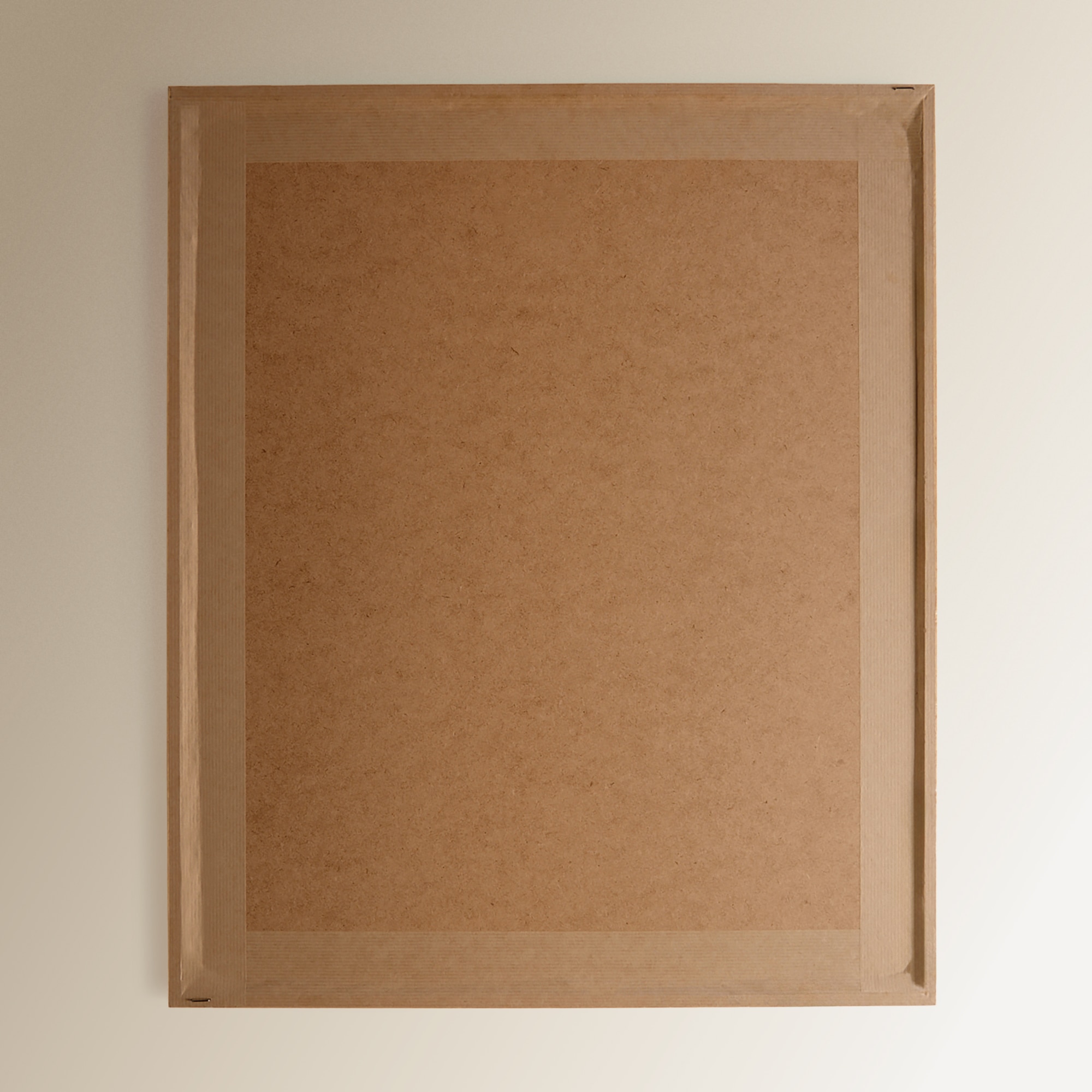 Quadro Tibor II Azul-4