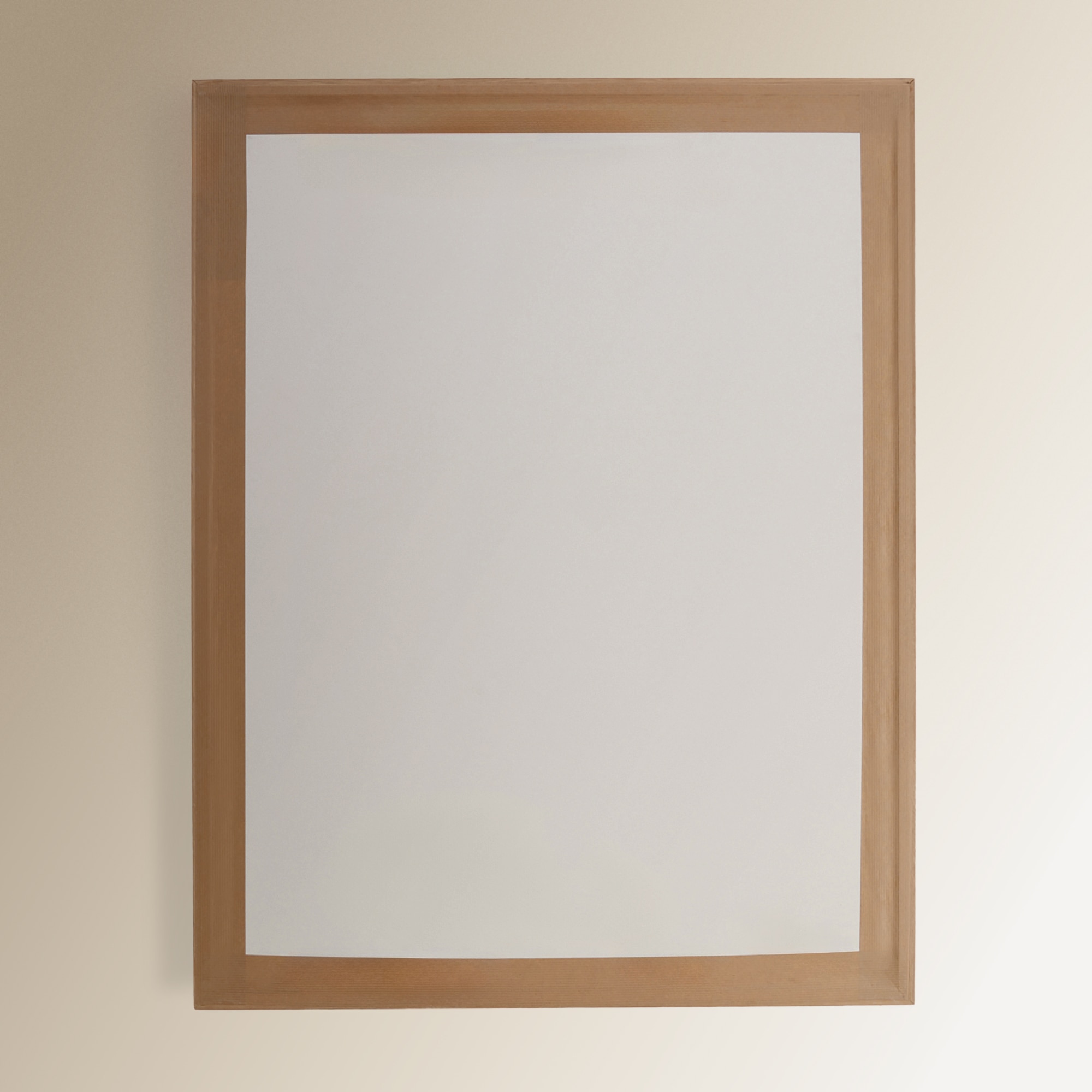 Quadro Mond I Multicolor-4