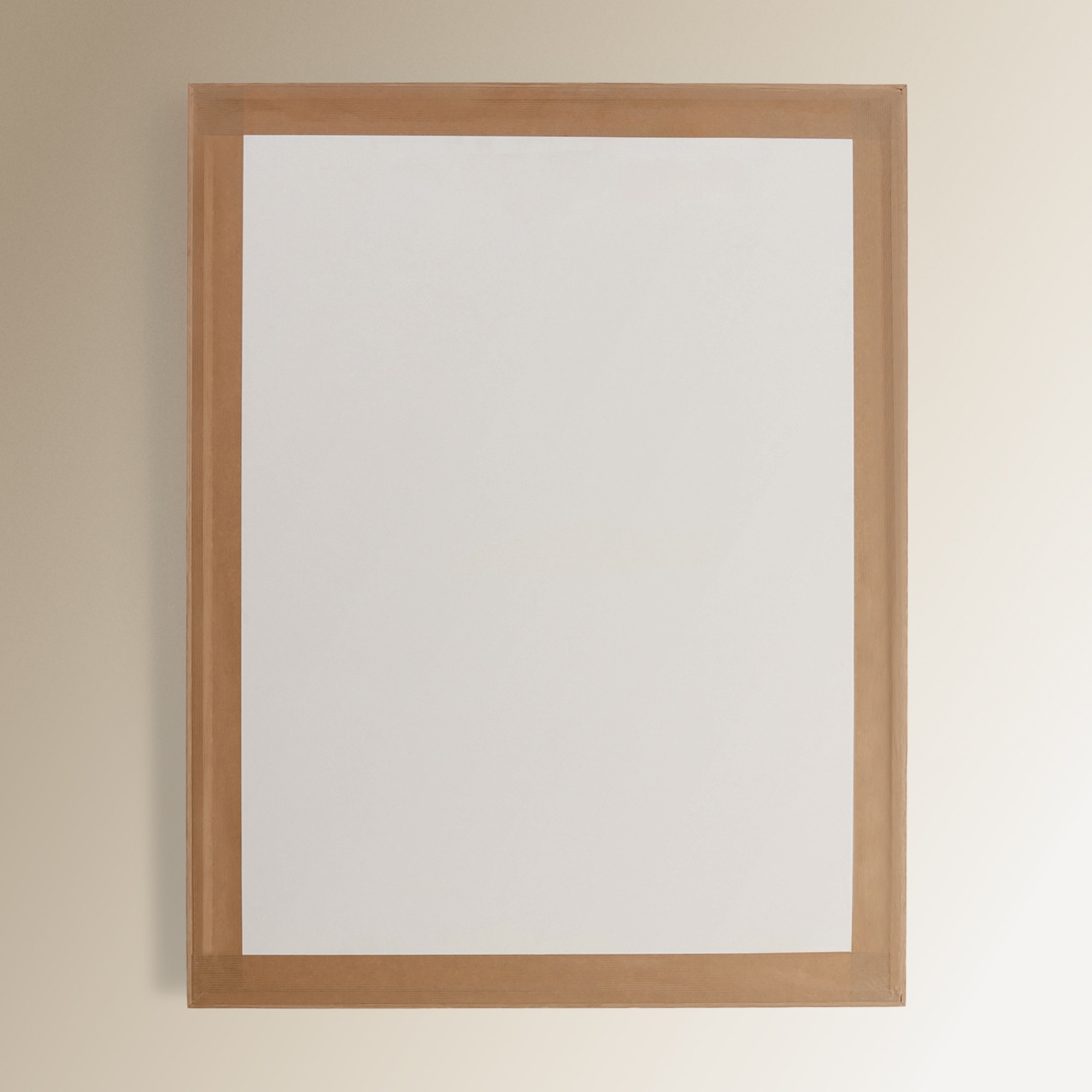 Quadro Mond II Multicolor-4