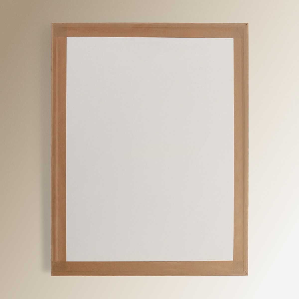 Quadro Mond II Multicolor-4