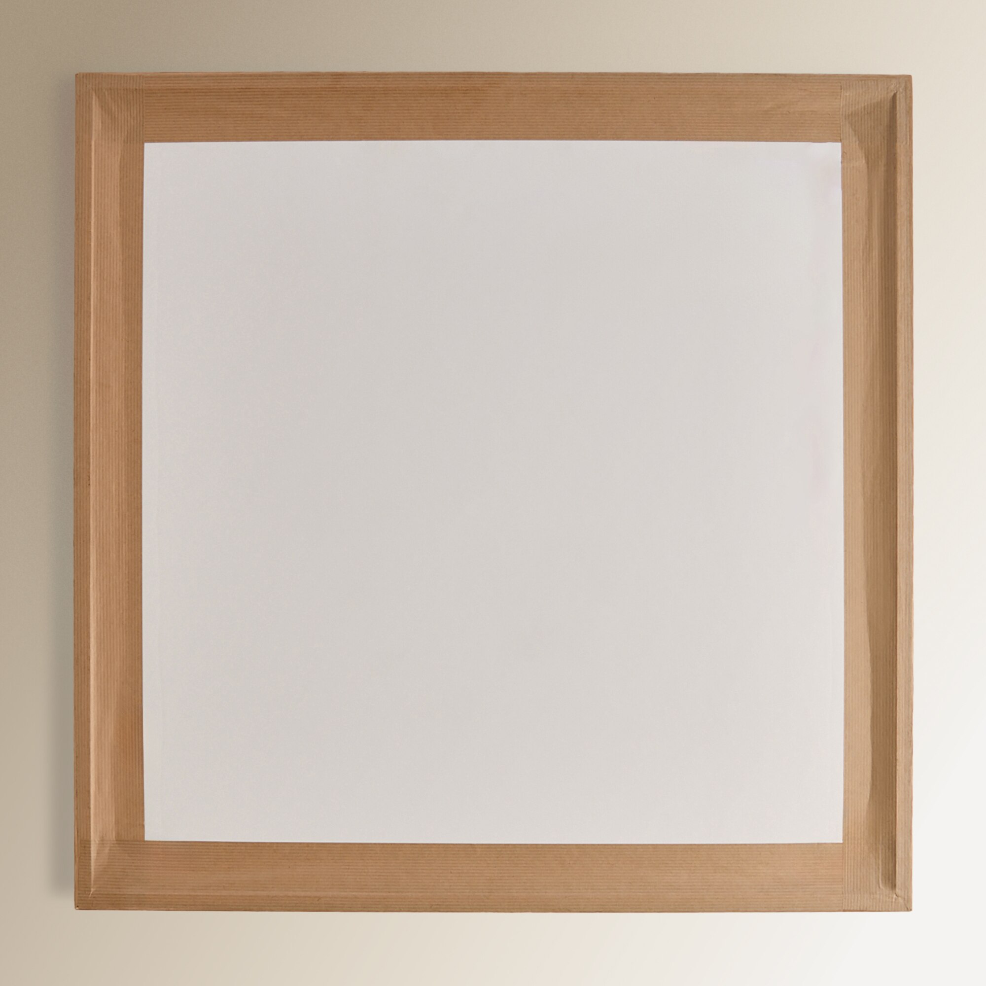 Quadro de Aquarela - Verde Verde-4