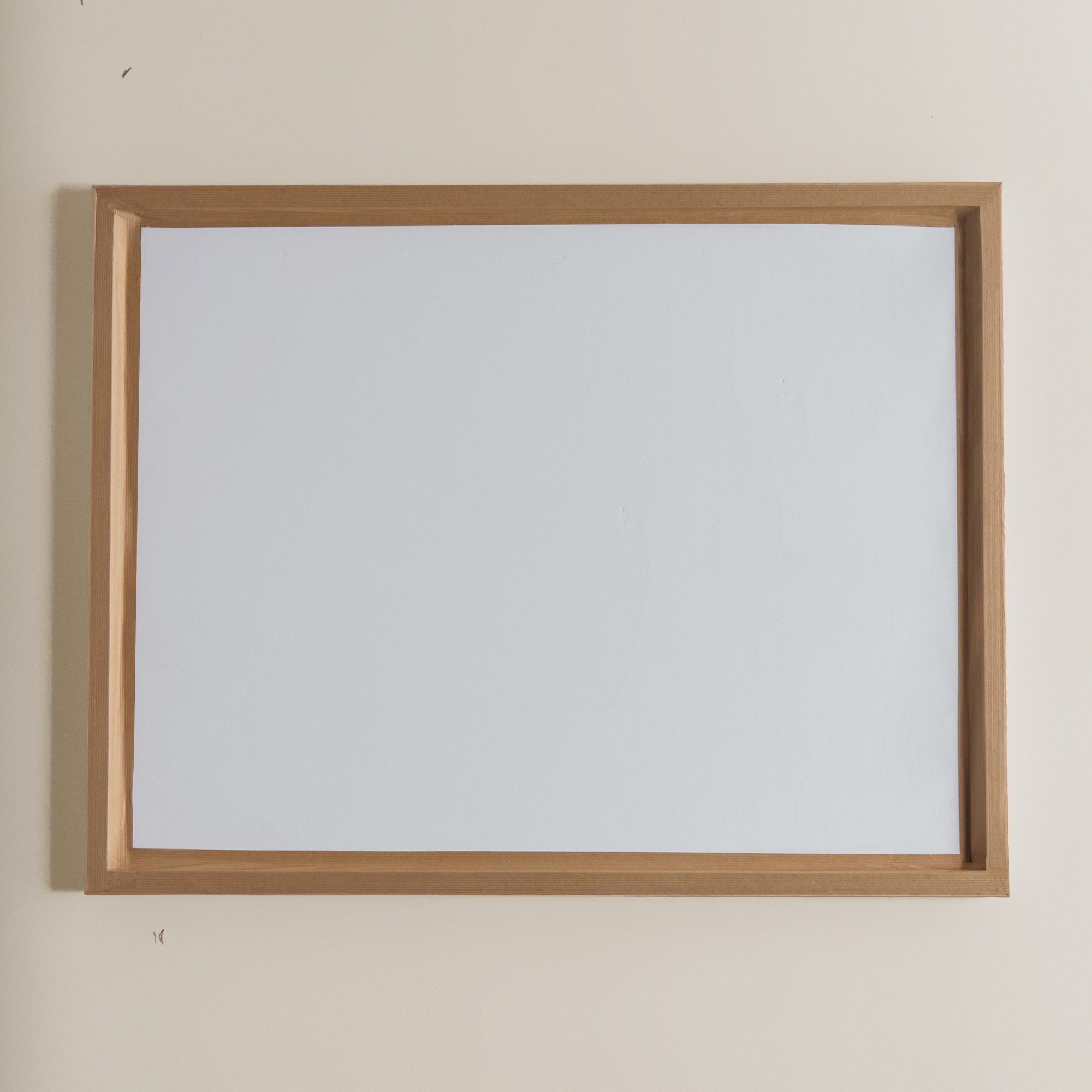 Quadro Expresion II Multicolor-4