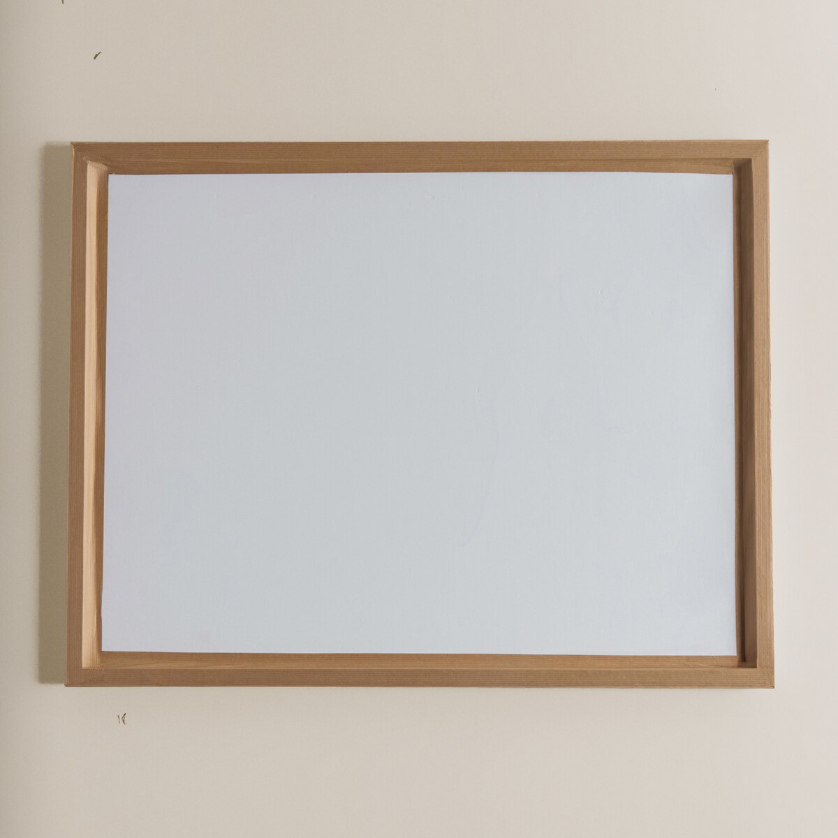 Quadro Expresion II Multicolor-4