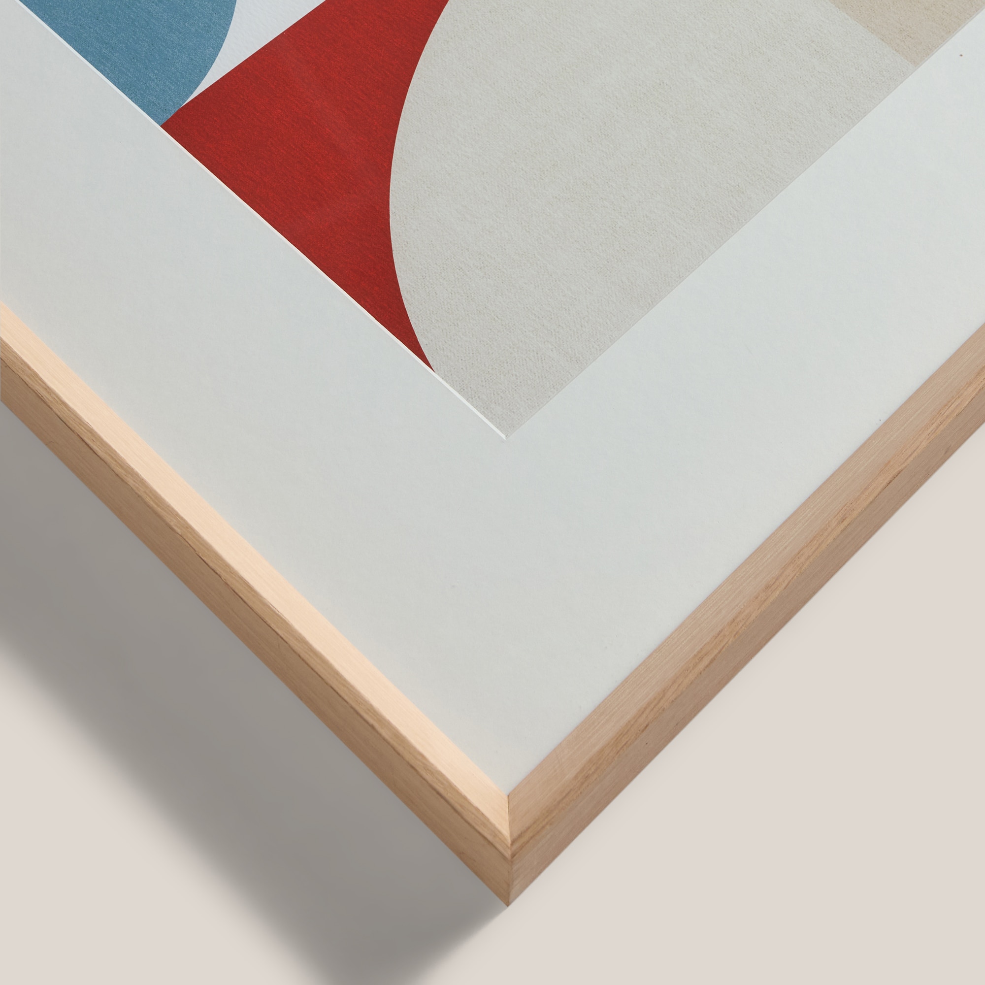Quadro Aars Multicolor-3