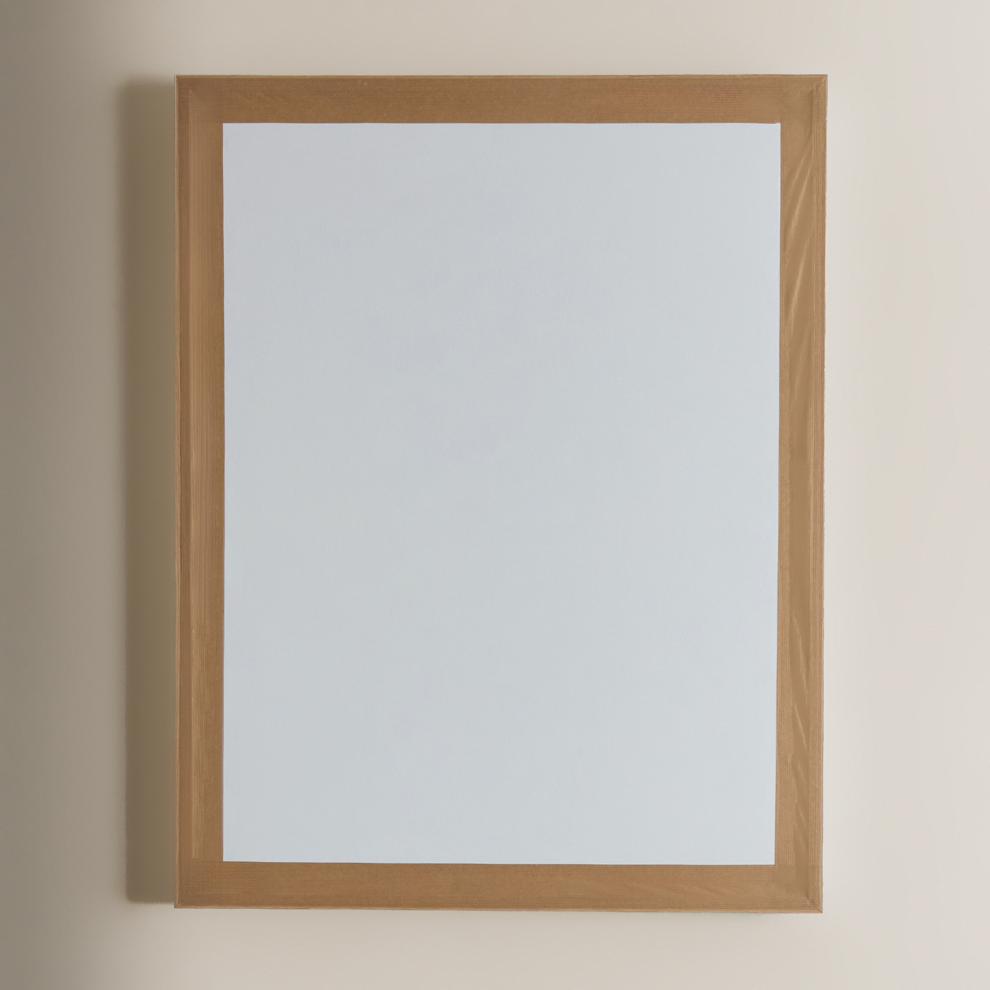 Quadro Aars Multicolor-4