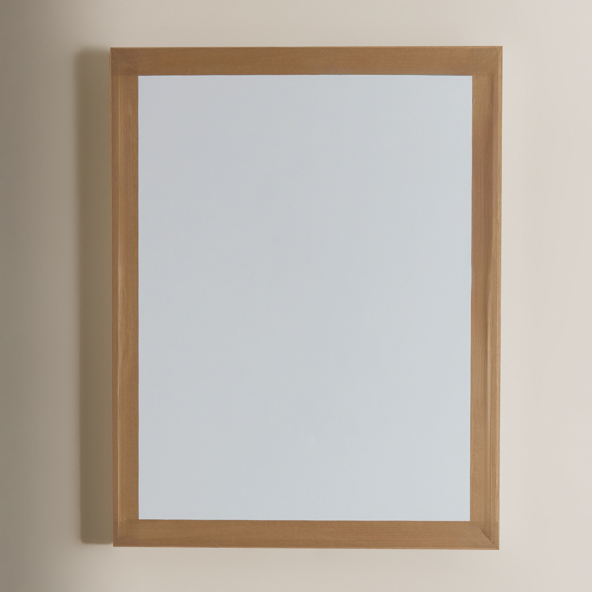 Quadro Ribe Multicolor-4