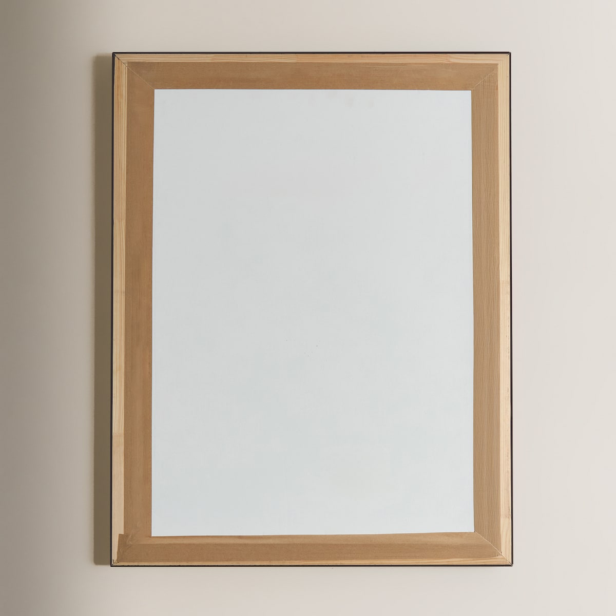 Quadro Ondarreta I Multicolor-3