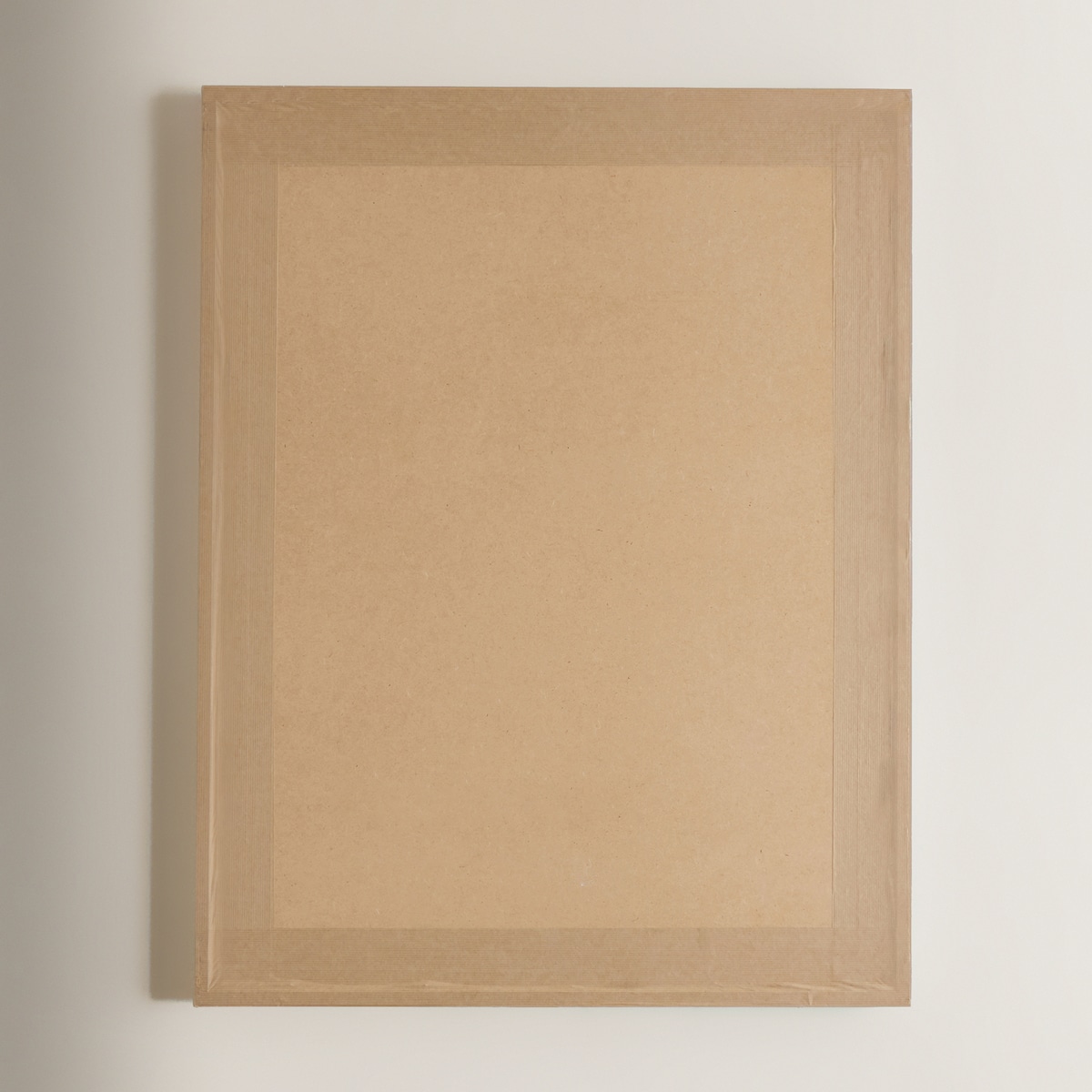 Quadro Mundaca I Multicolor-5