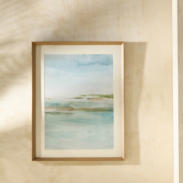 Imagem 0 de Quadro Mundaca II