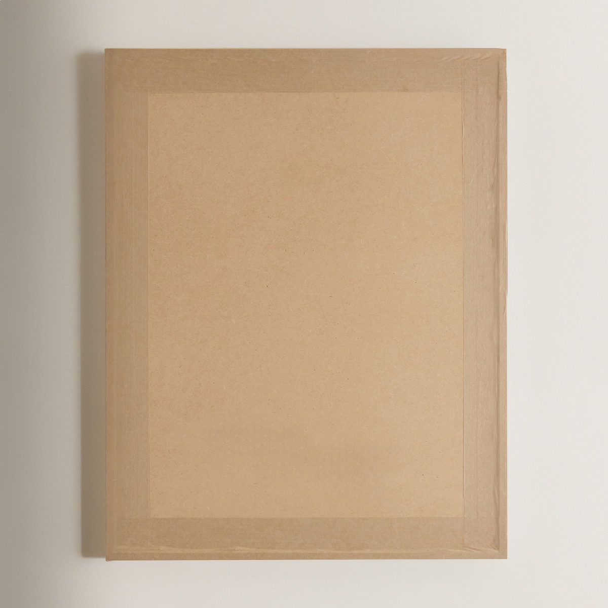 Quadro Mundaca II Multicolor-4