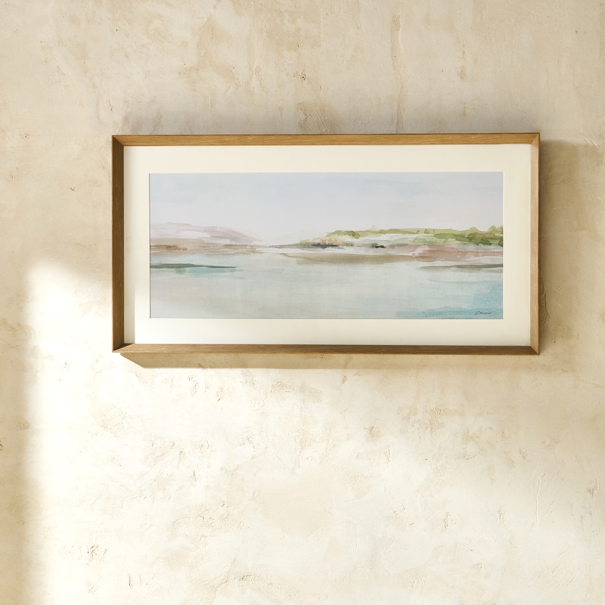 Imagem 0 de Quadro Mundaca III